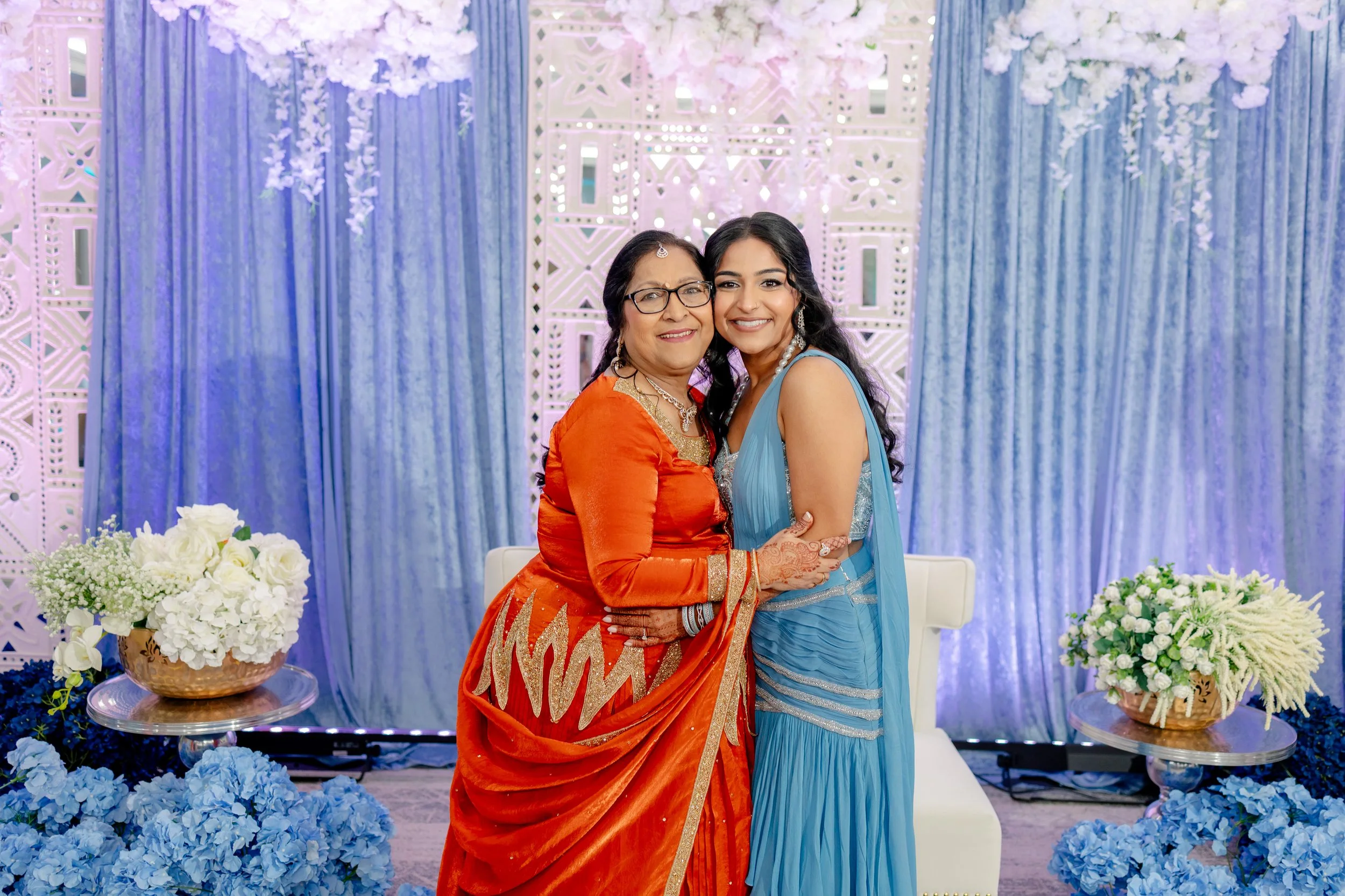 Suhag & Suhani-31.jpg