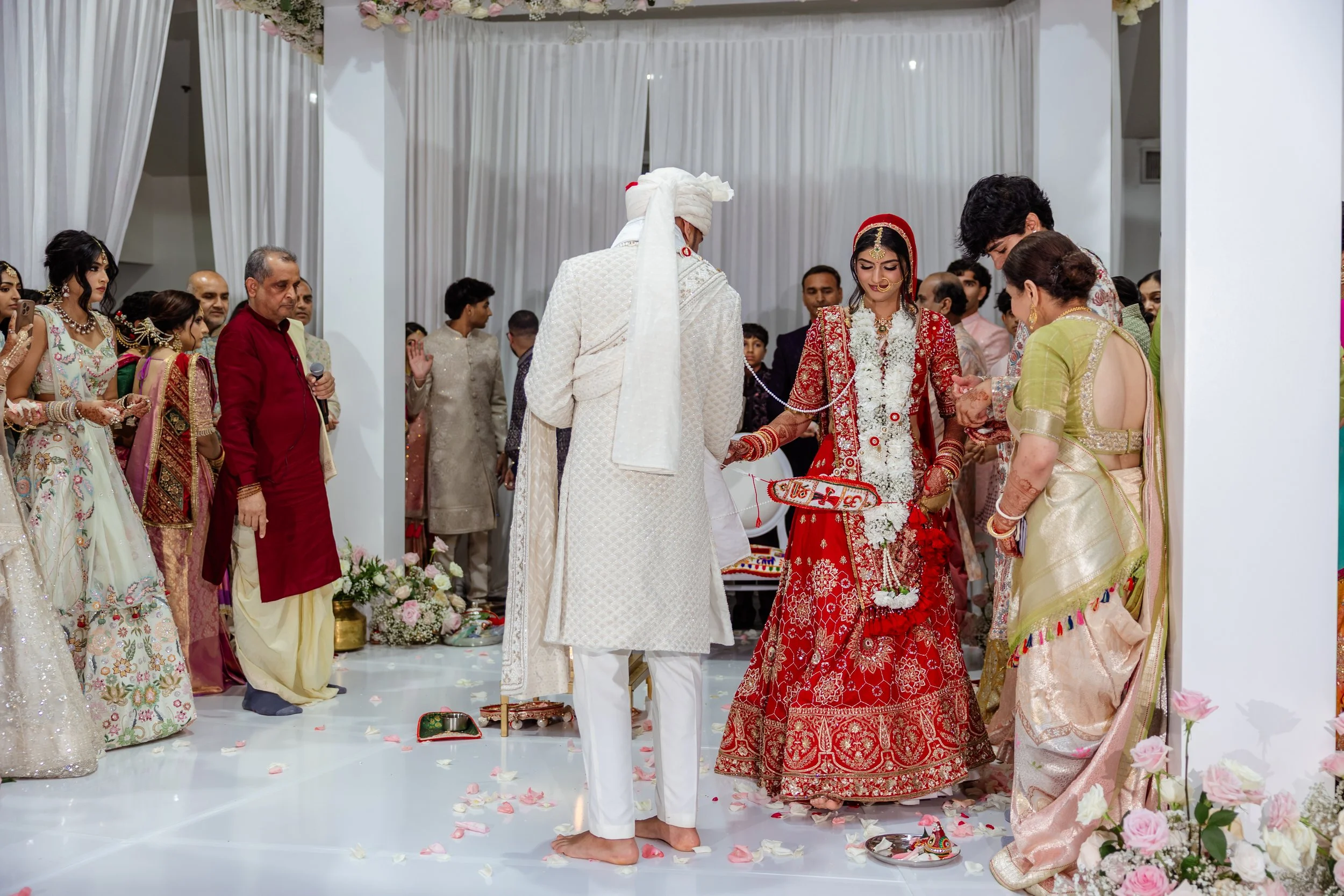 Radhika & Dhruv's Wedding-396.jpg