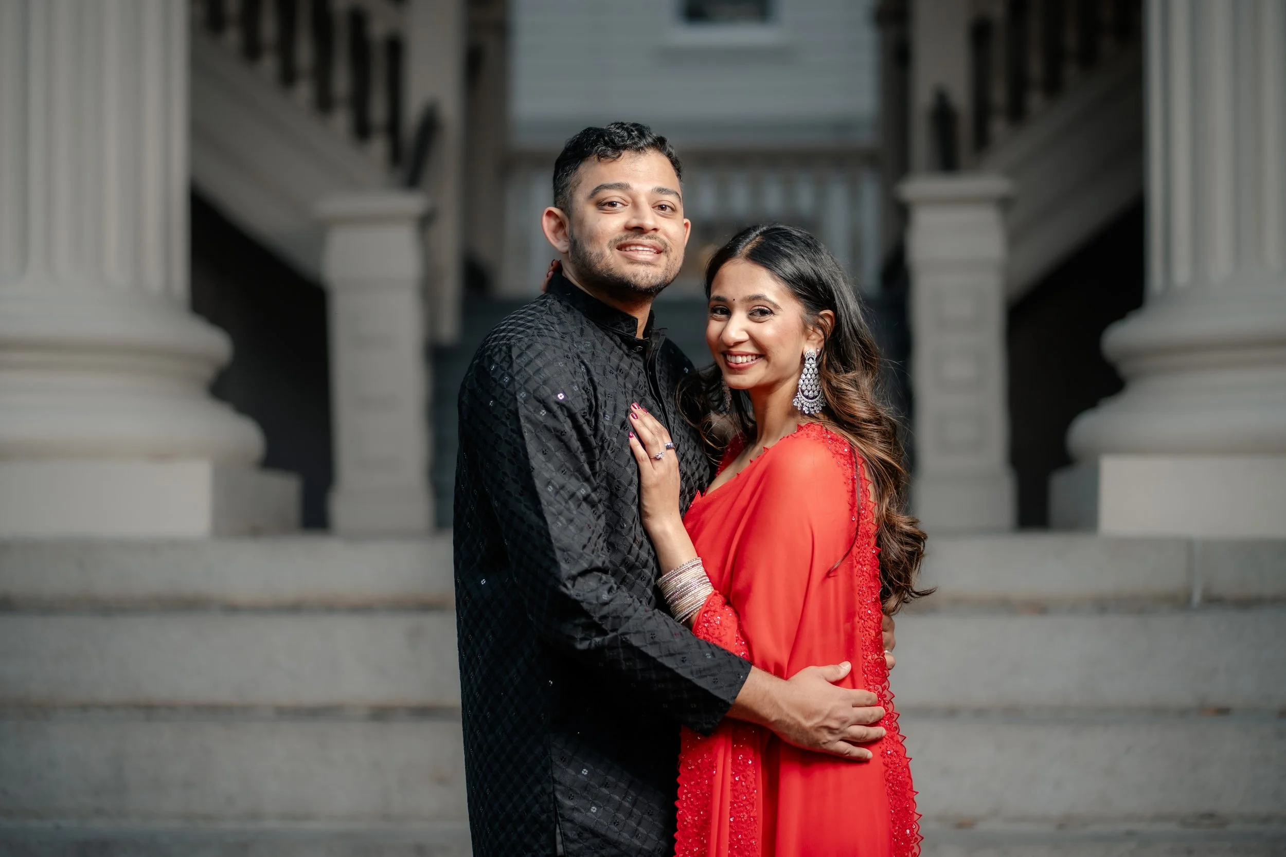 Medha & Sahil-63.jpg