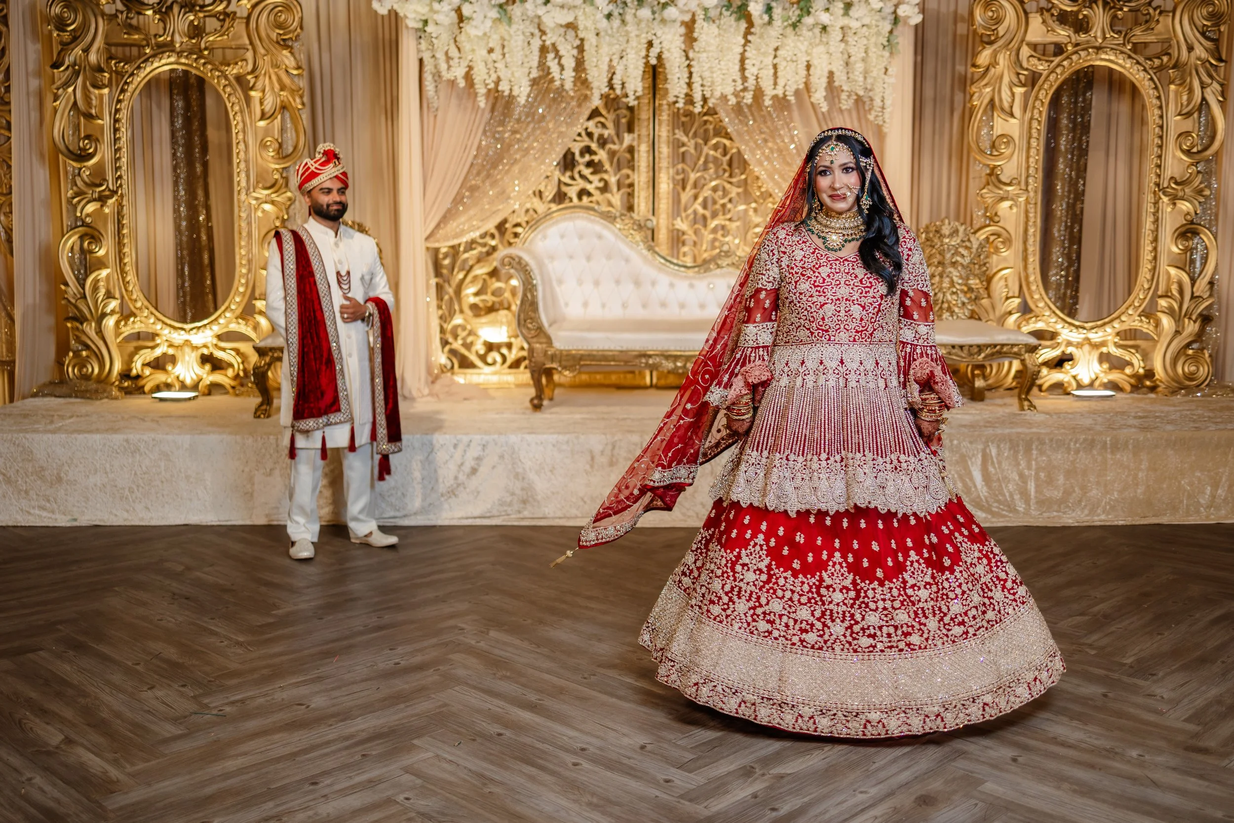 Aayan & Aneesha's Highlights-381.jpg