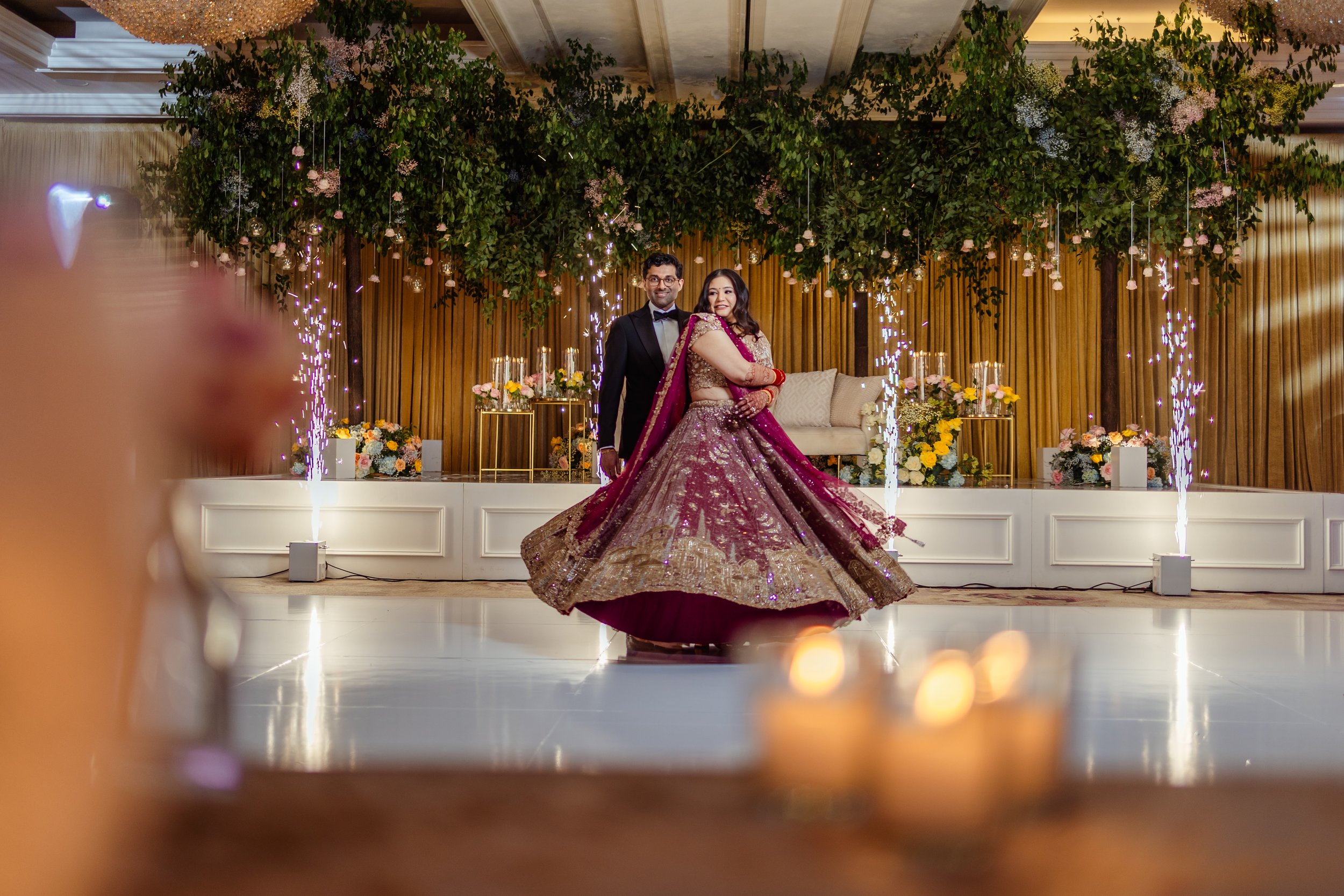 Sameer & Sonia -395.jpg