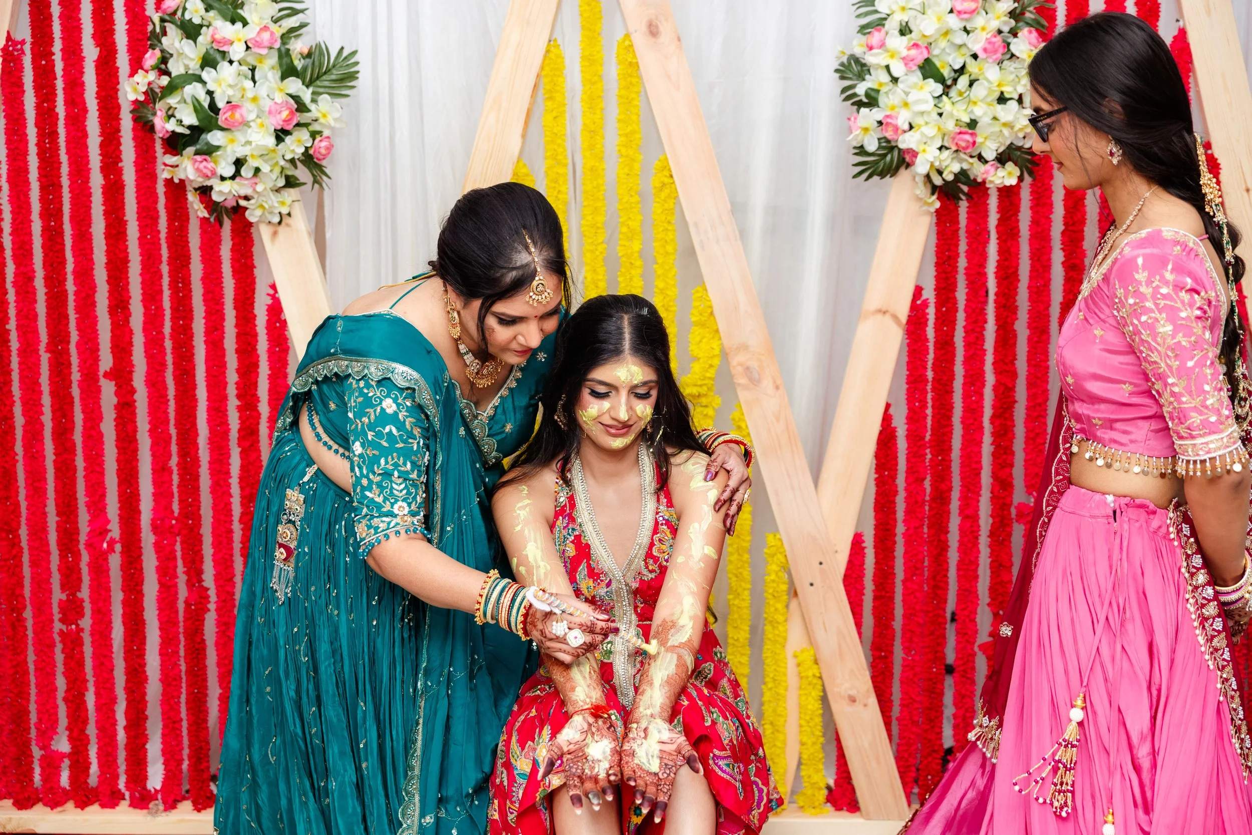 Radhika's Pithi-54.jpg