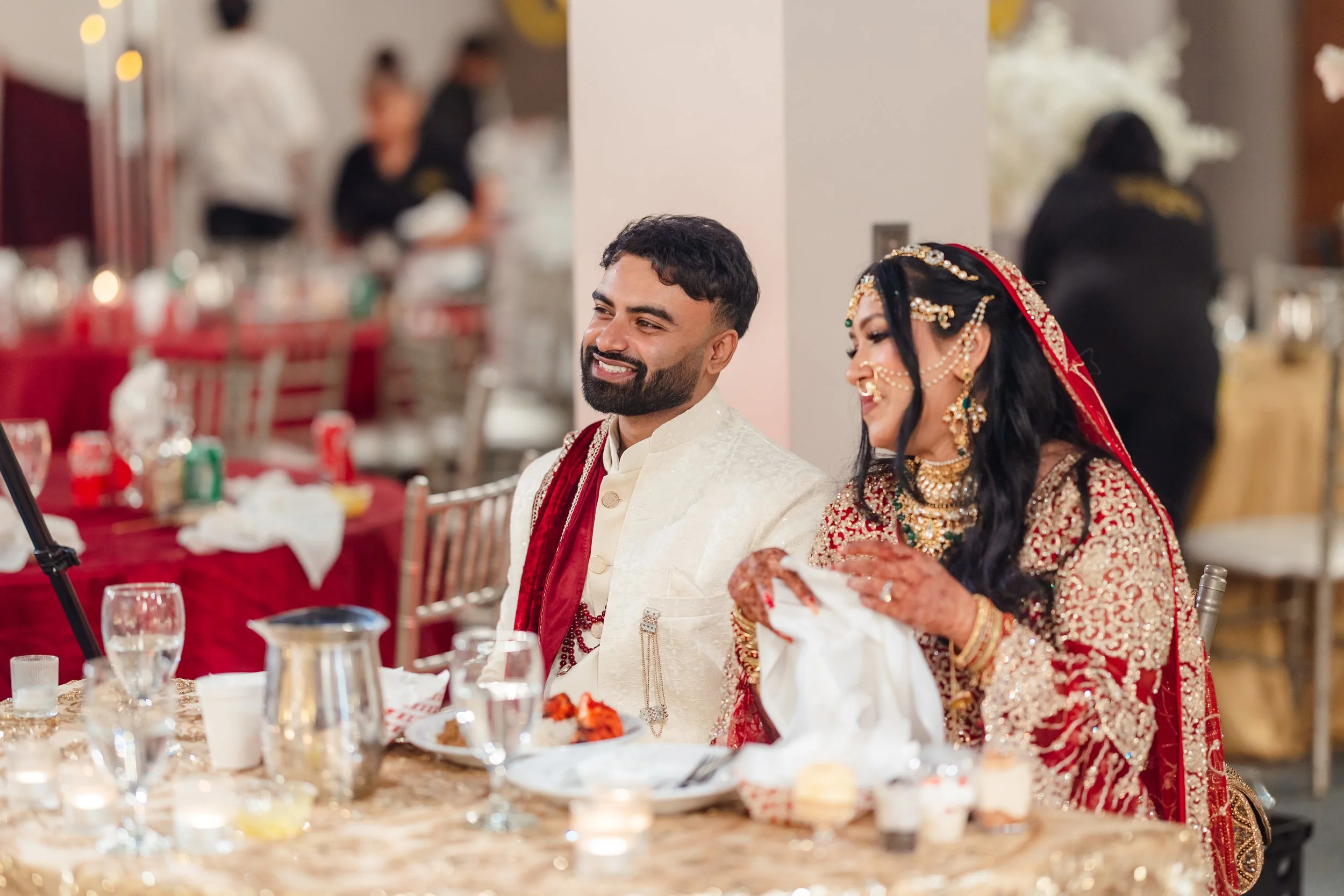 Aayan & Aneesha's Highlights-537.jpg
