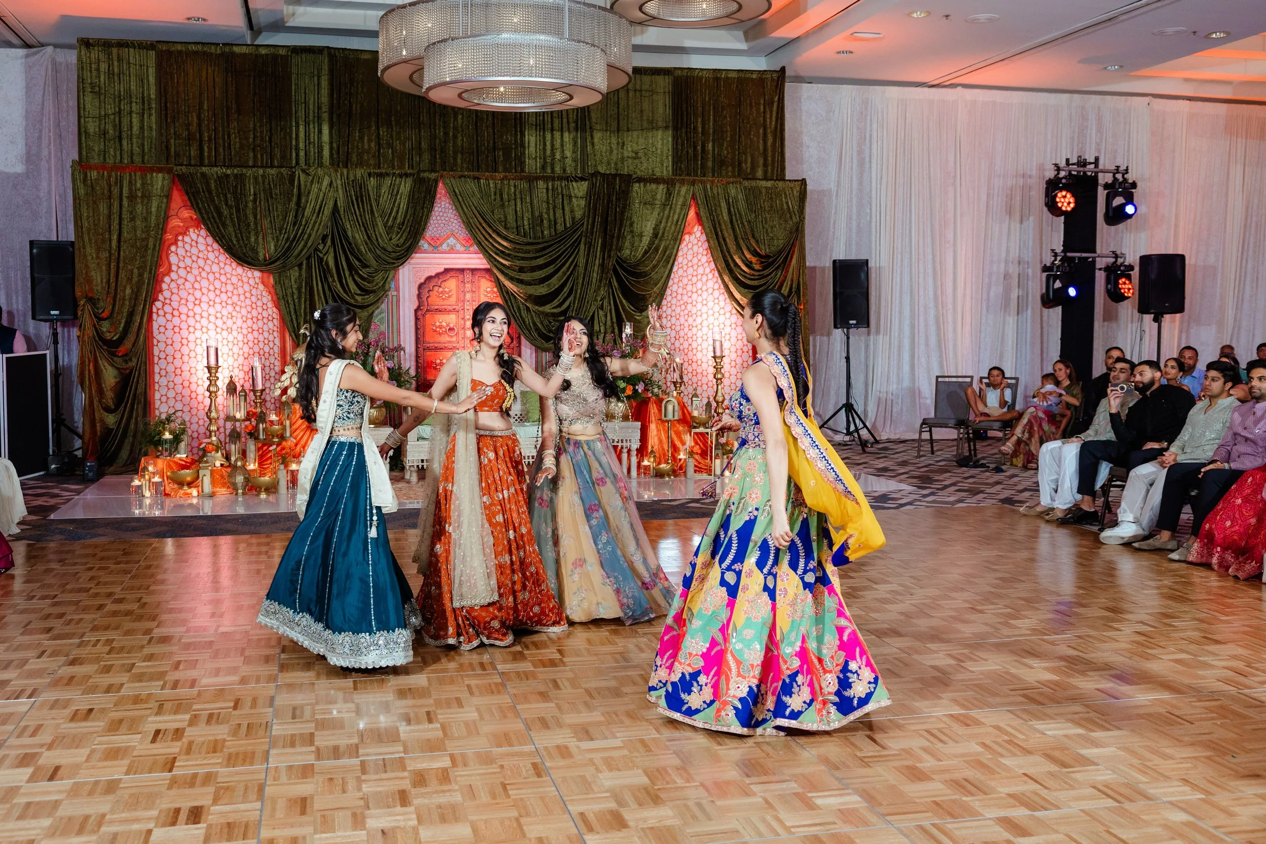 Meghan & Nick Sangeet-194.jpg