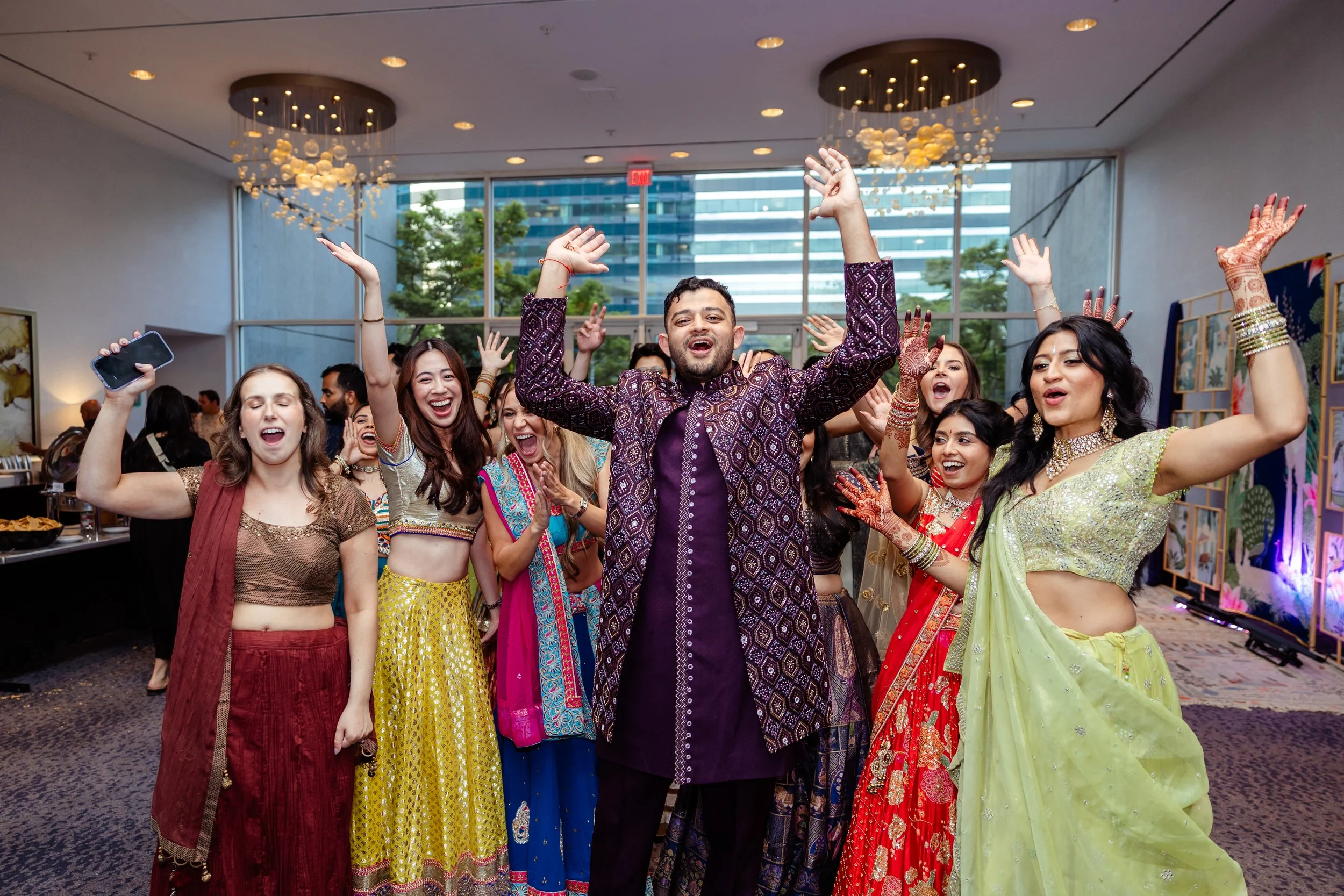 Sahil & Medha-282.jpg