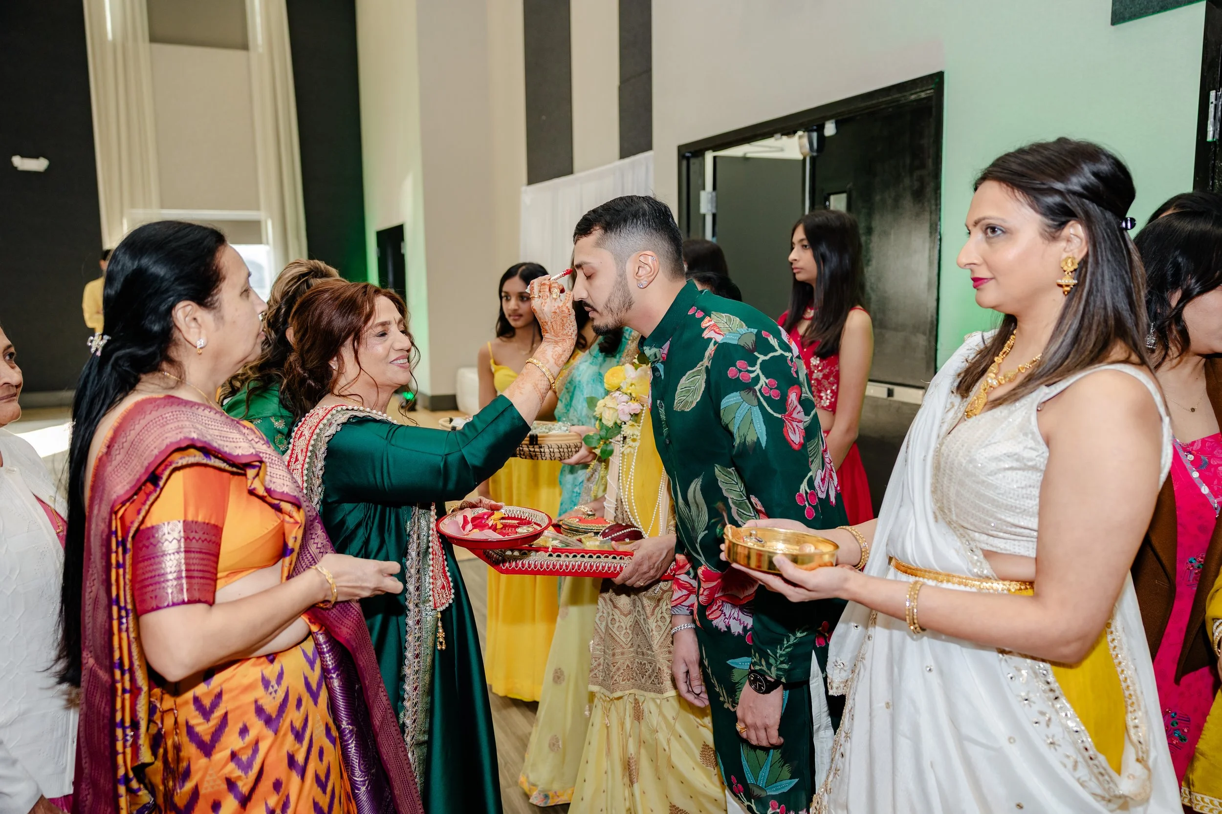 Suhag & Suhani-102.jpg