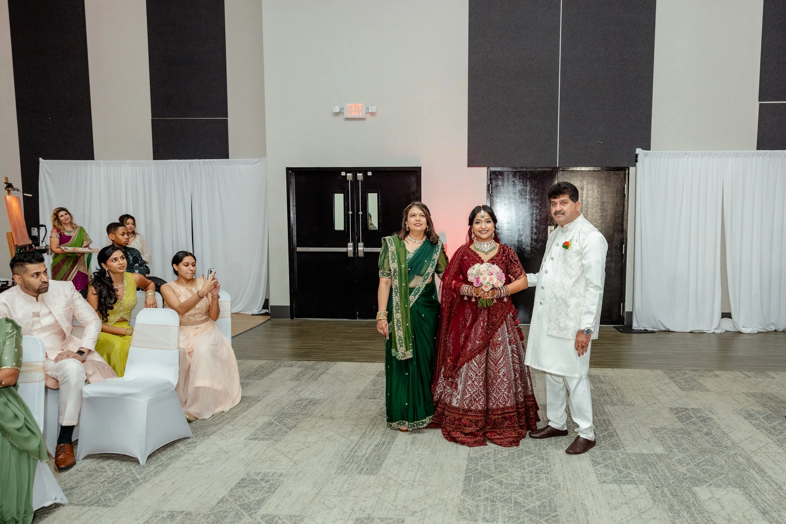 Suhag & Suhani-370.jpg