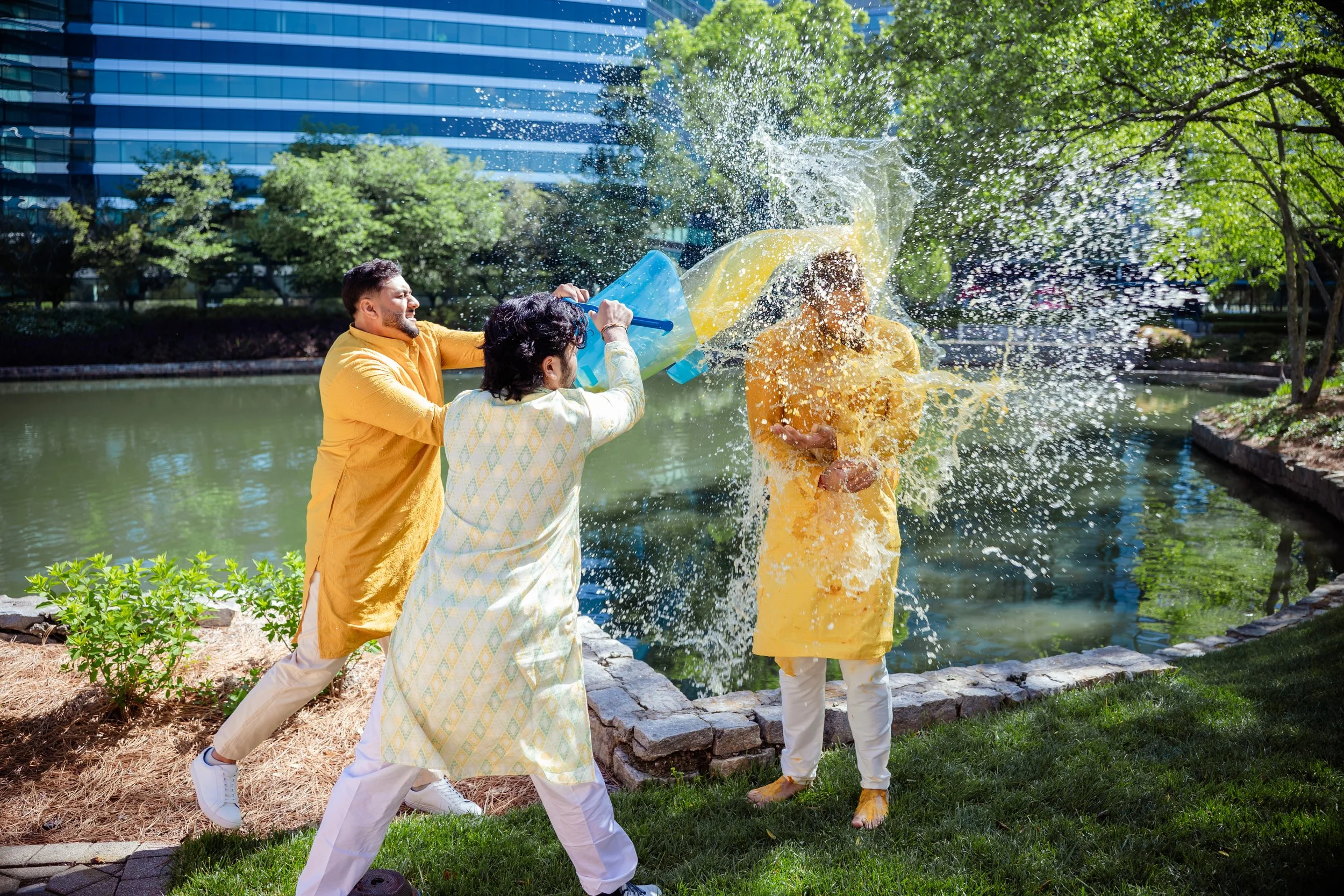 Ravi & Namita -60.jpg