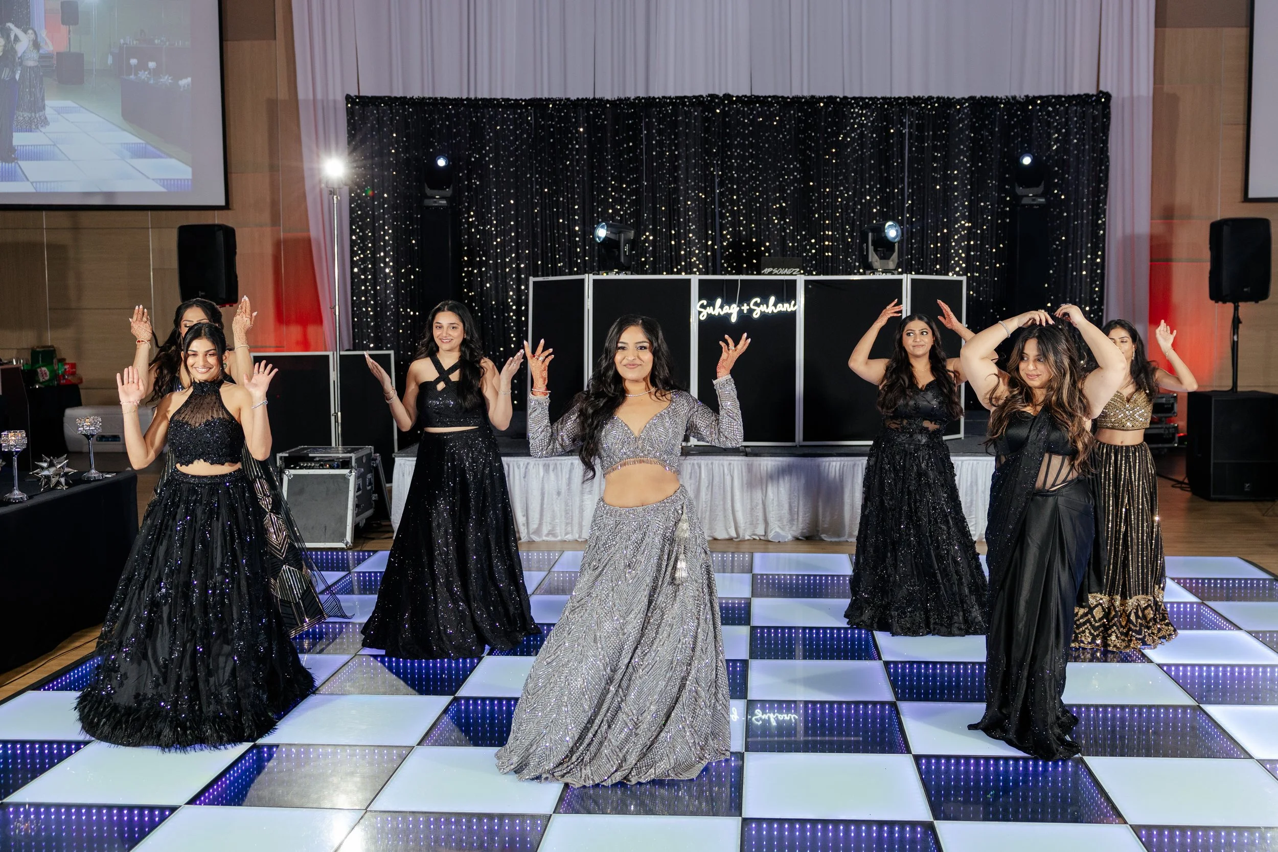 Suhag & Suhani-482.jpg