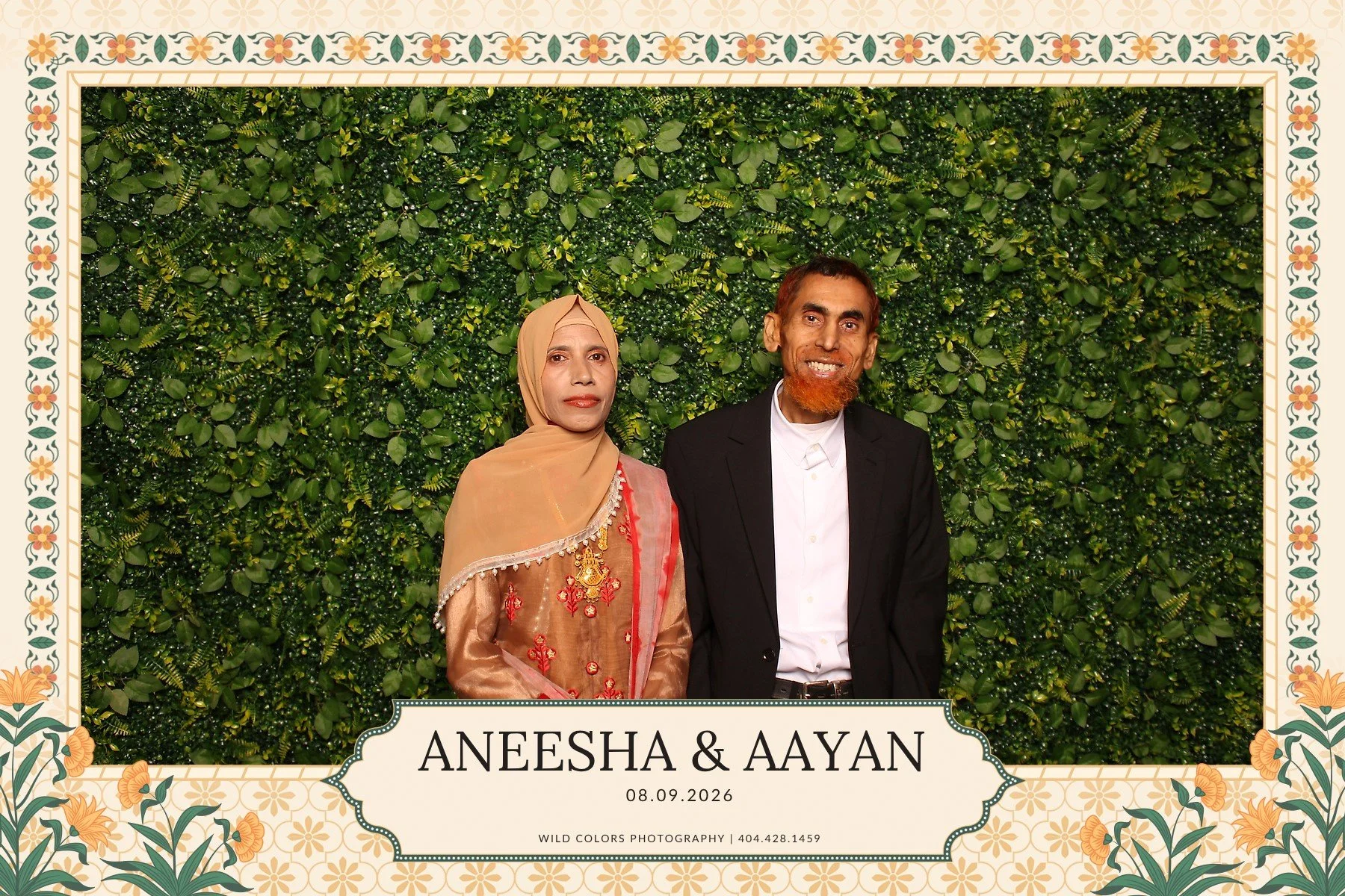 aneesha-aayan-wedding-photobooth-66.jpg