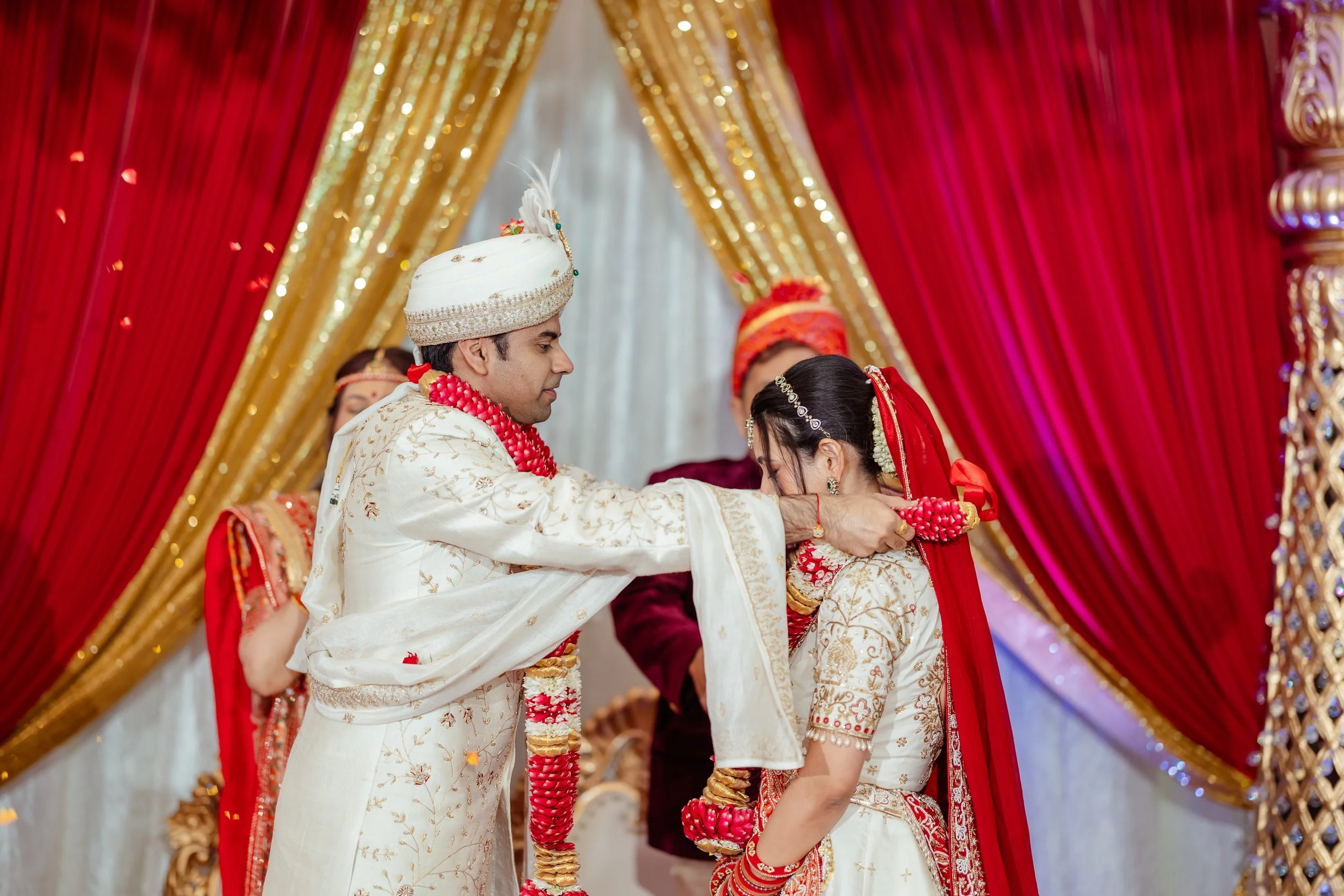 Tulsi & Dhruvin-402.jpg