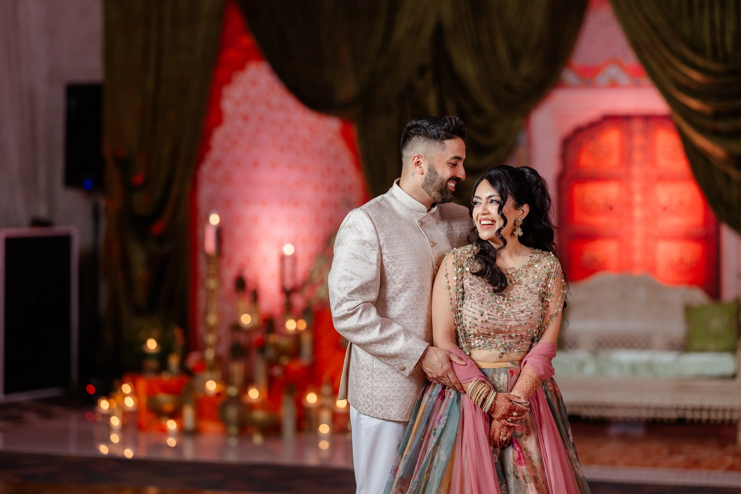 meghan-nick-sangeet-hilton-atlanta-northeast9.jpg