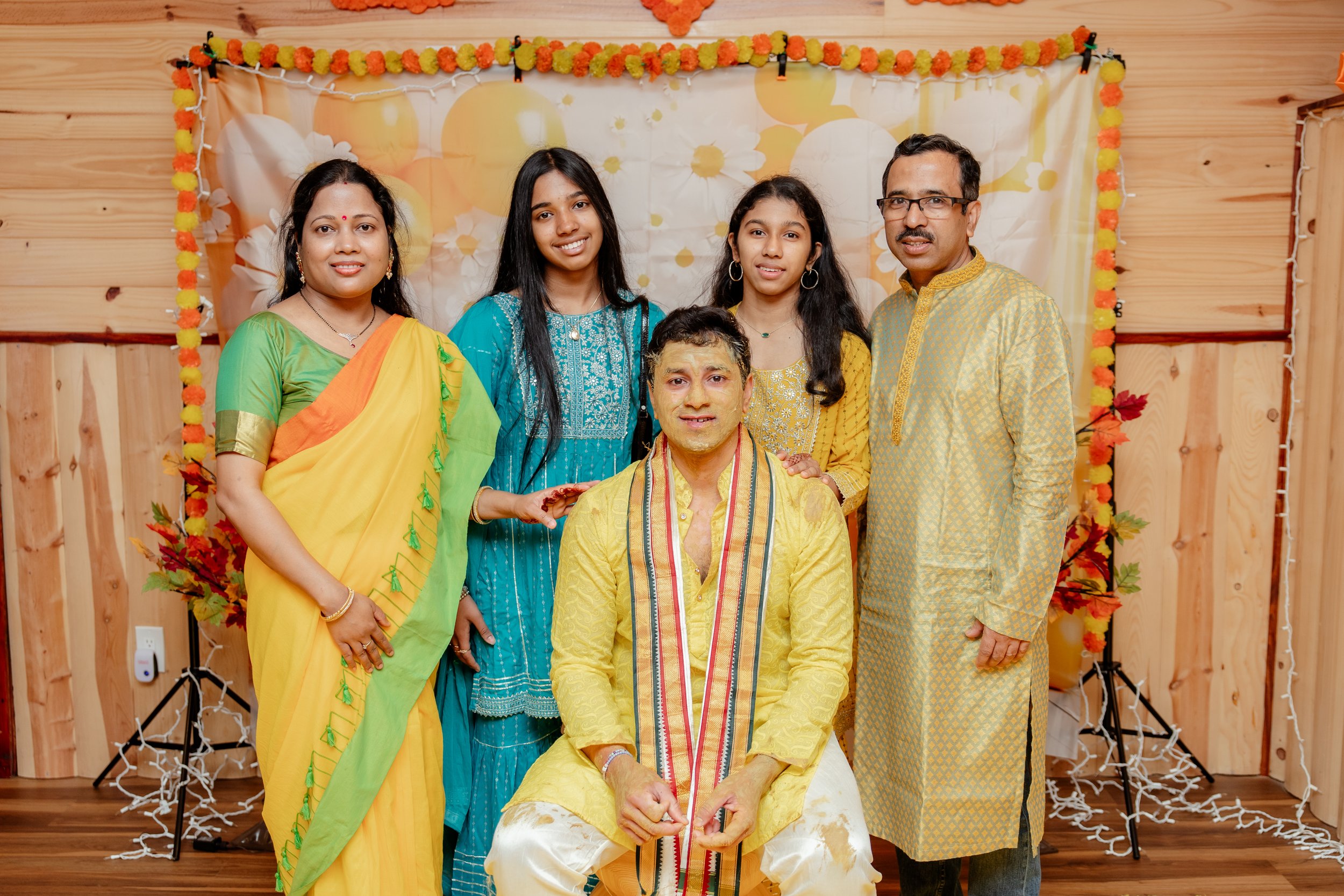 Arnav & Kajal-151.jpg