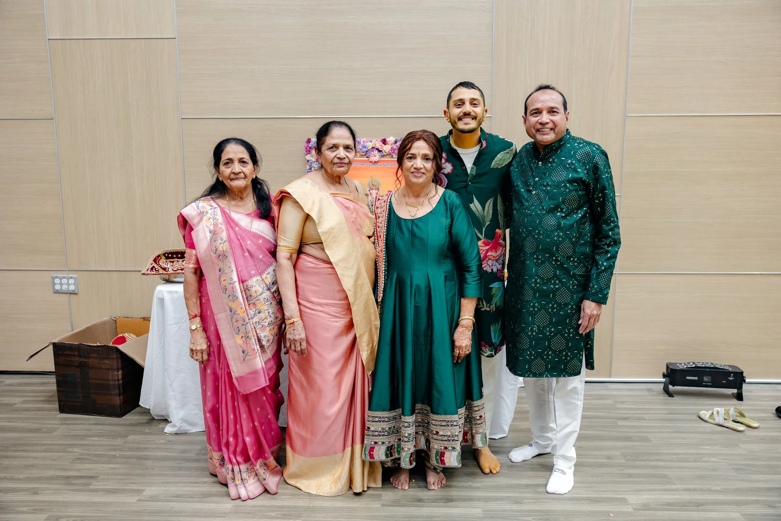 Suhag & Suhani-183.jpg