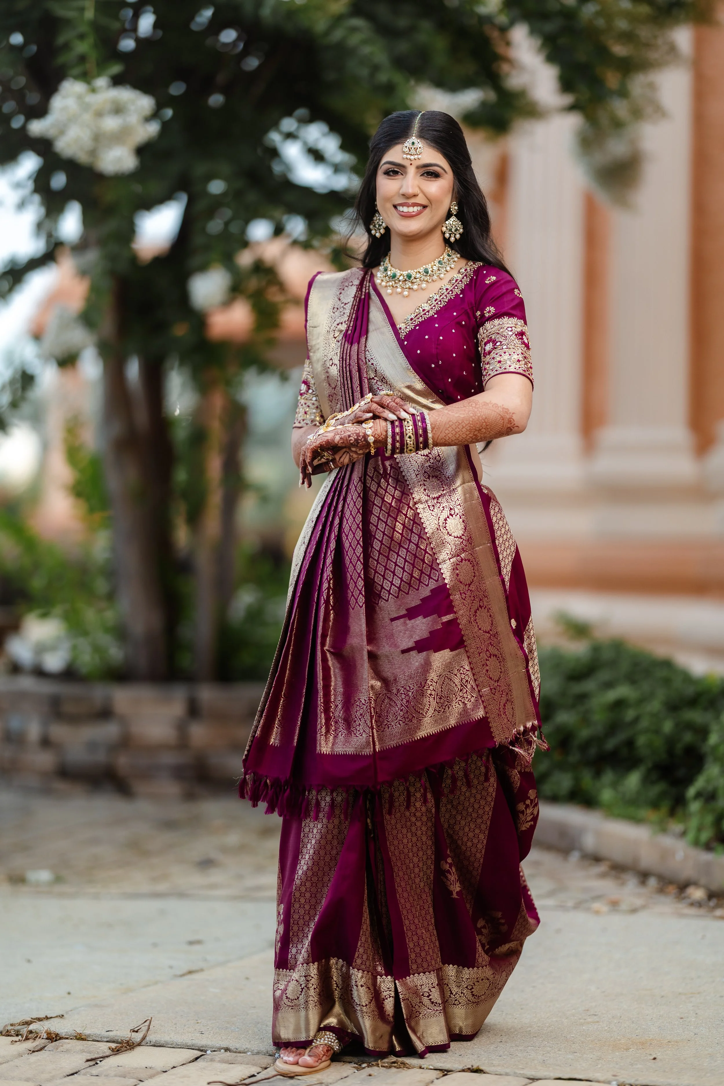 Radhika's Grahshanthi-78.jpg