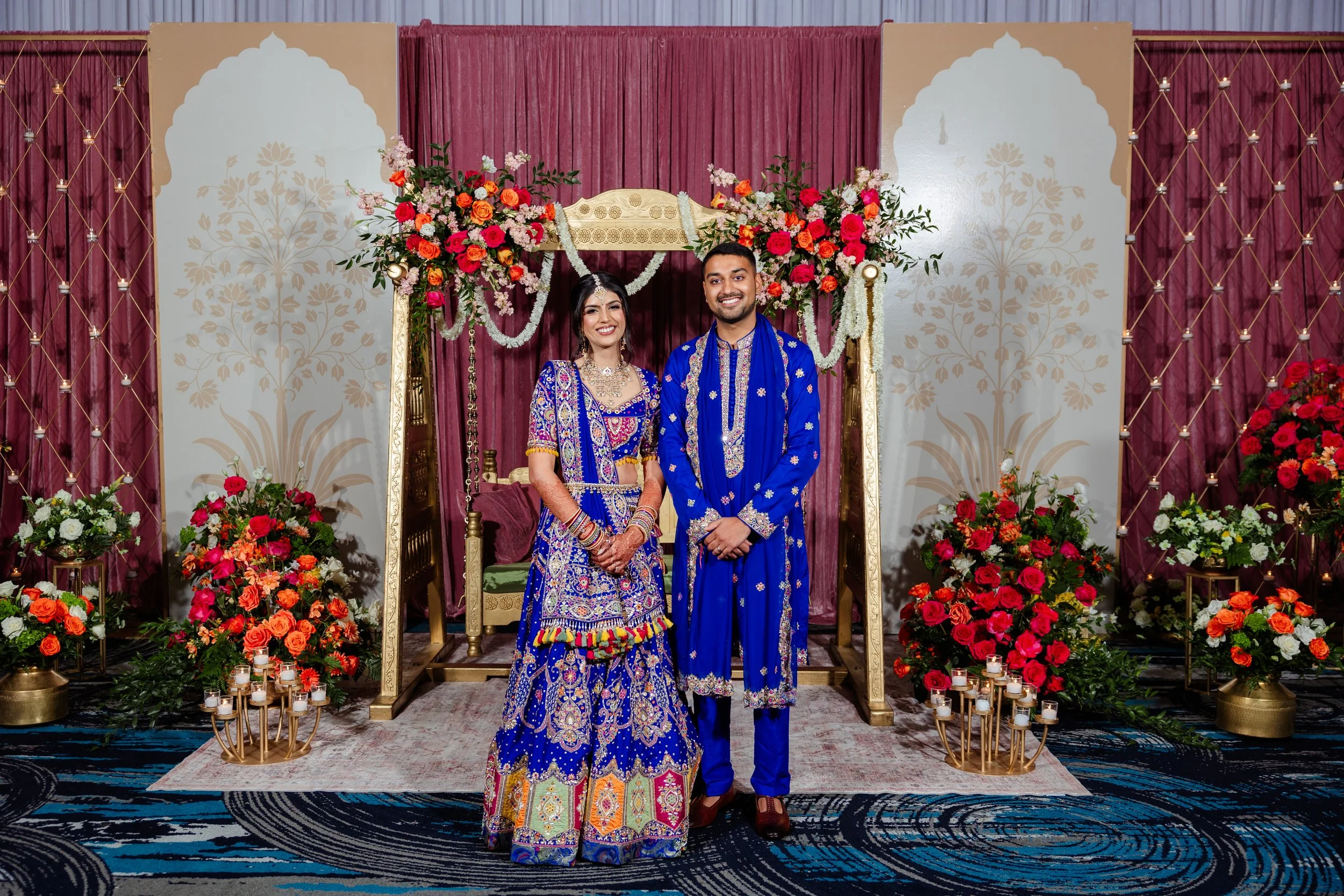 Radhika & Dhruv's Sangeet-75.jpg
