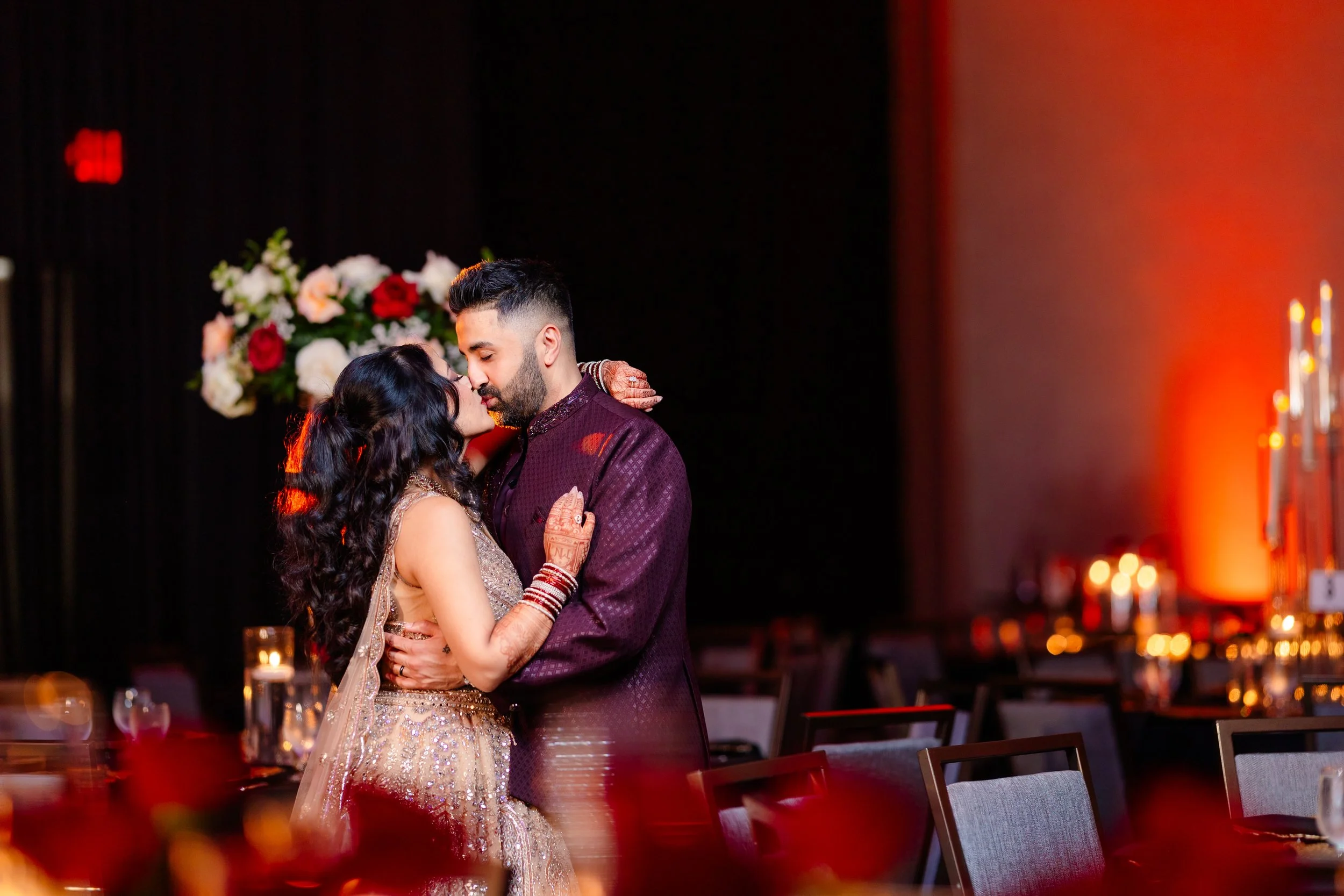 Meghan & Nick Reception-57.jpg
