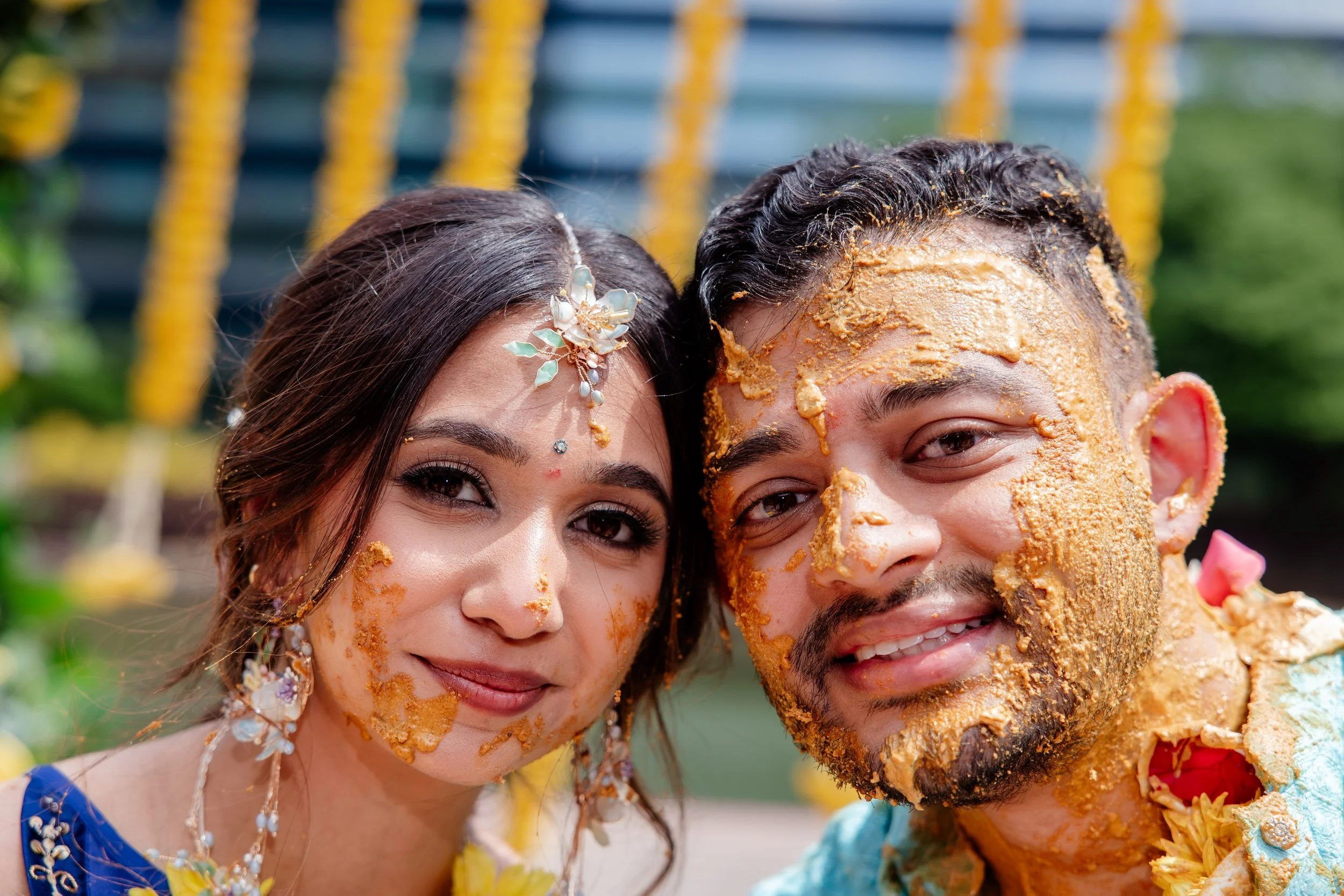 Sahil & Medha-228.jpg