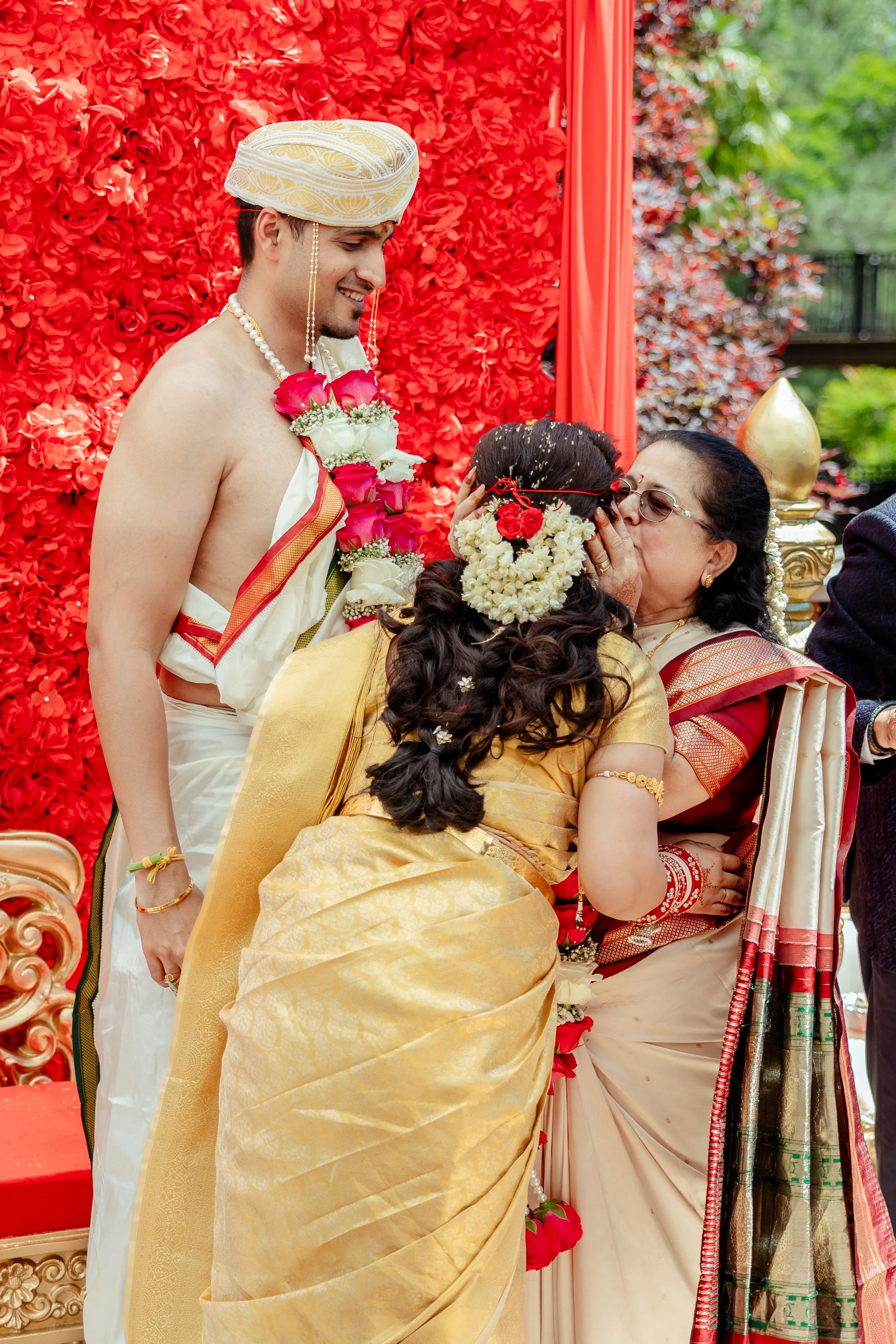 Aarti & Shreyas-209.jpg