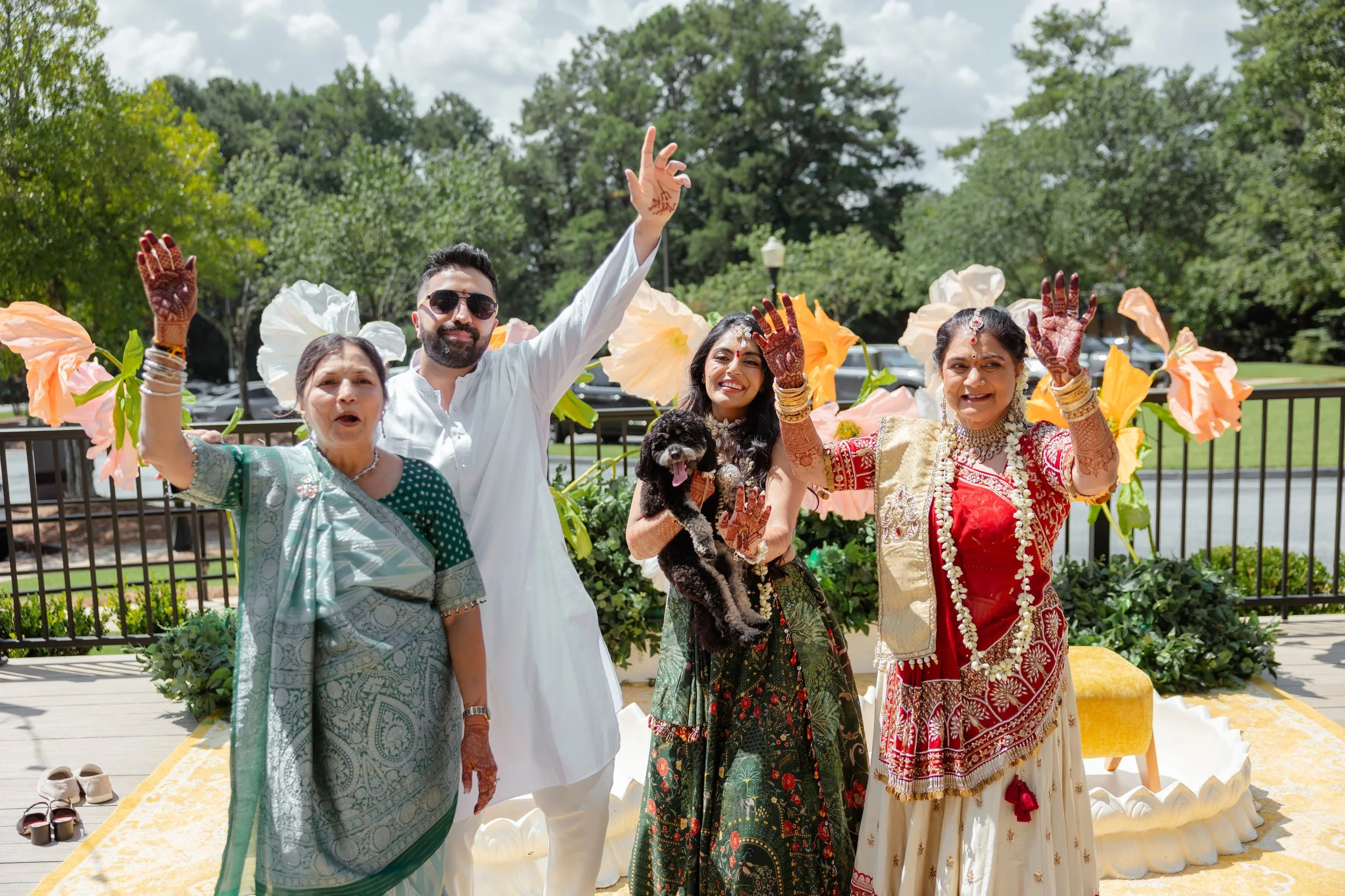 Meghan & Nick Haldi-15.jpg