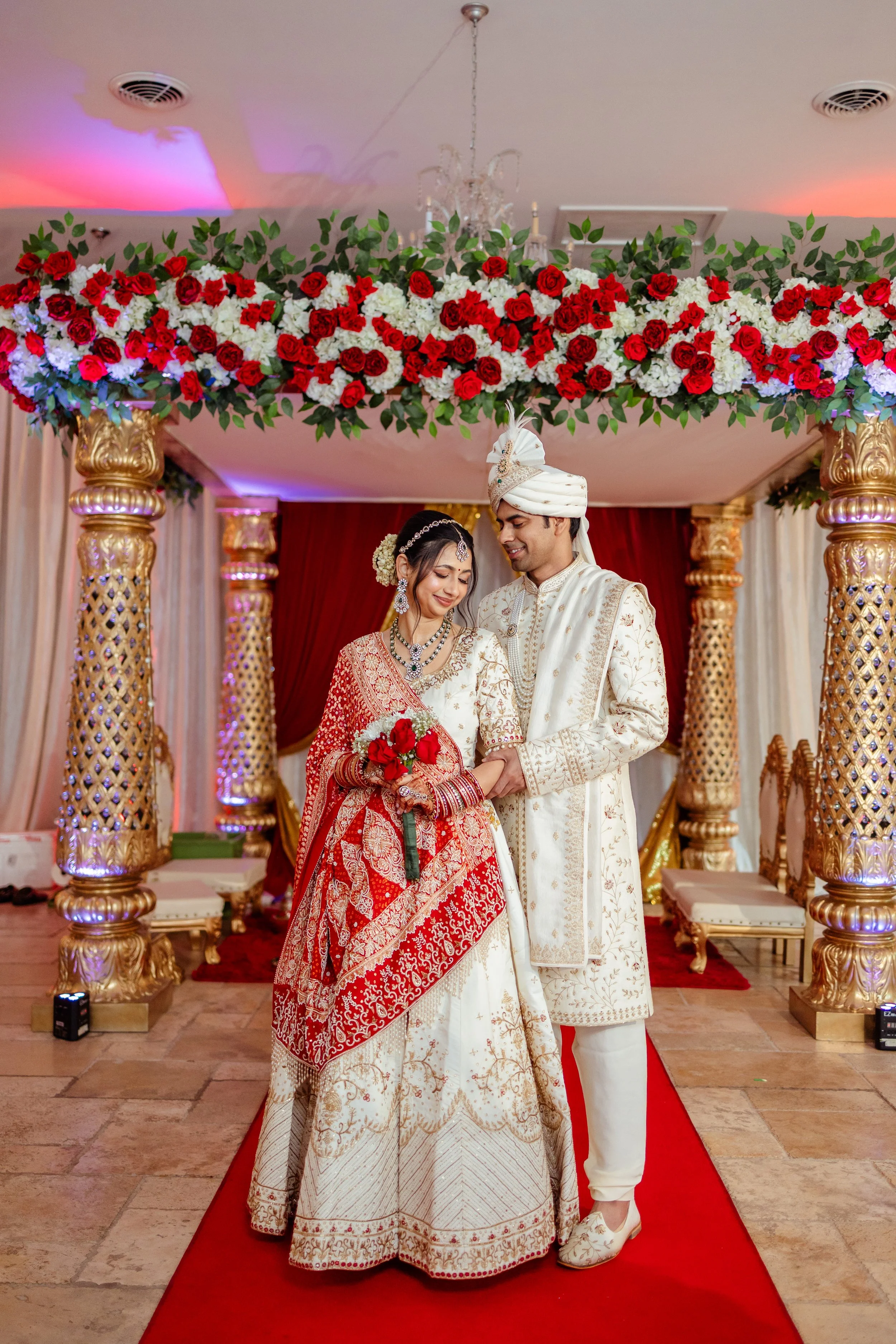 Tulsi & Dhruvin-316.jpg