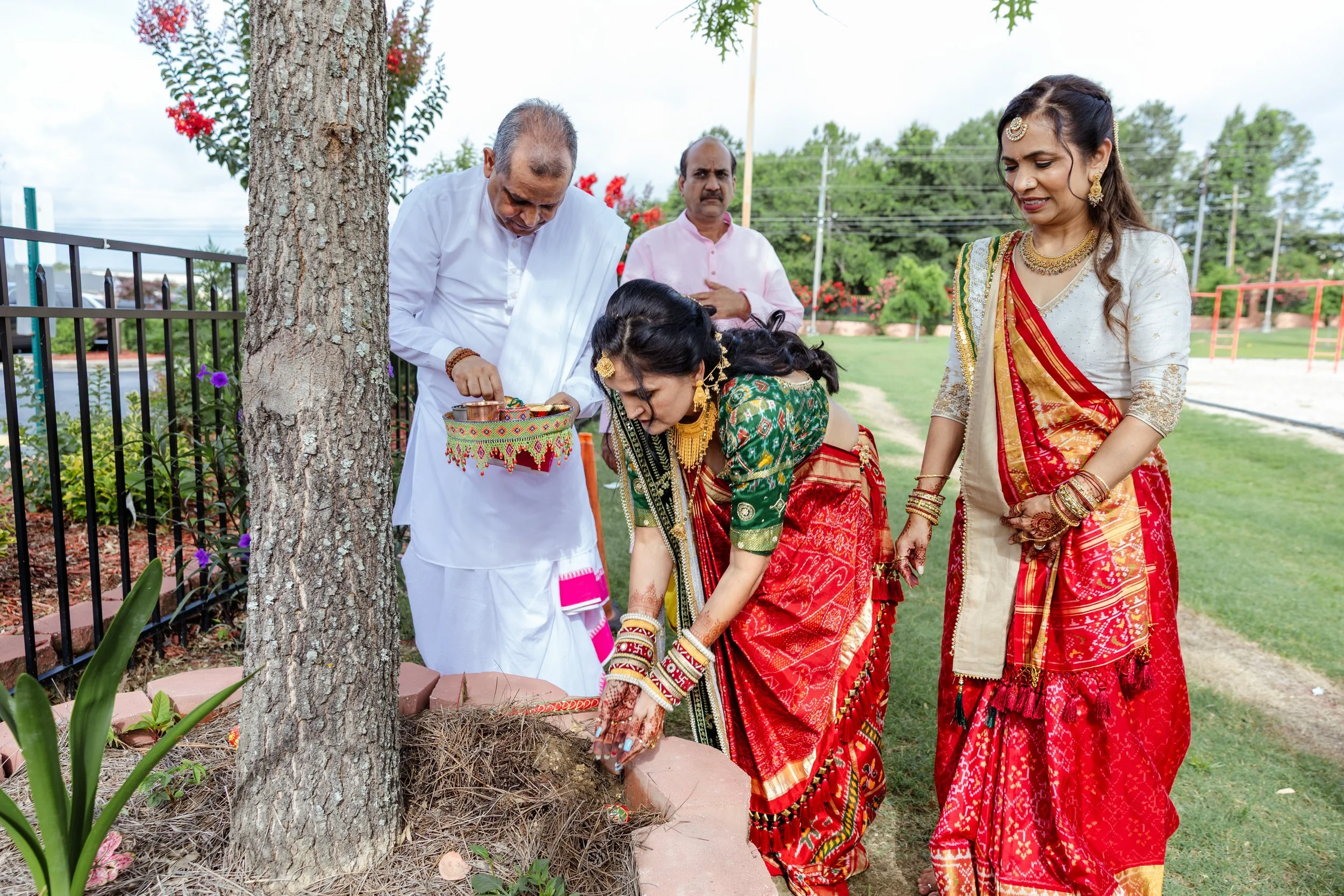 Radhika's Grahshanthi-173.jpg