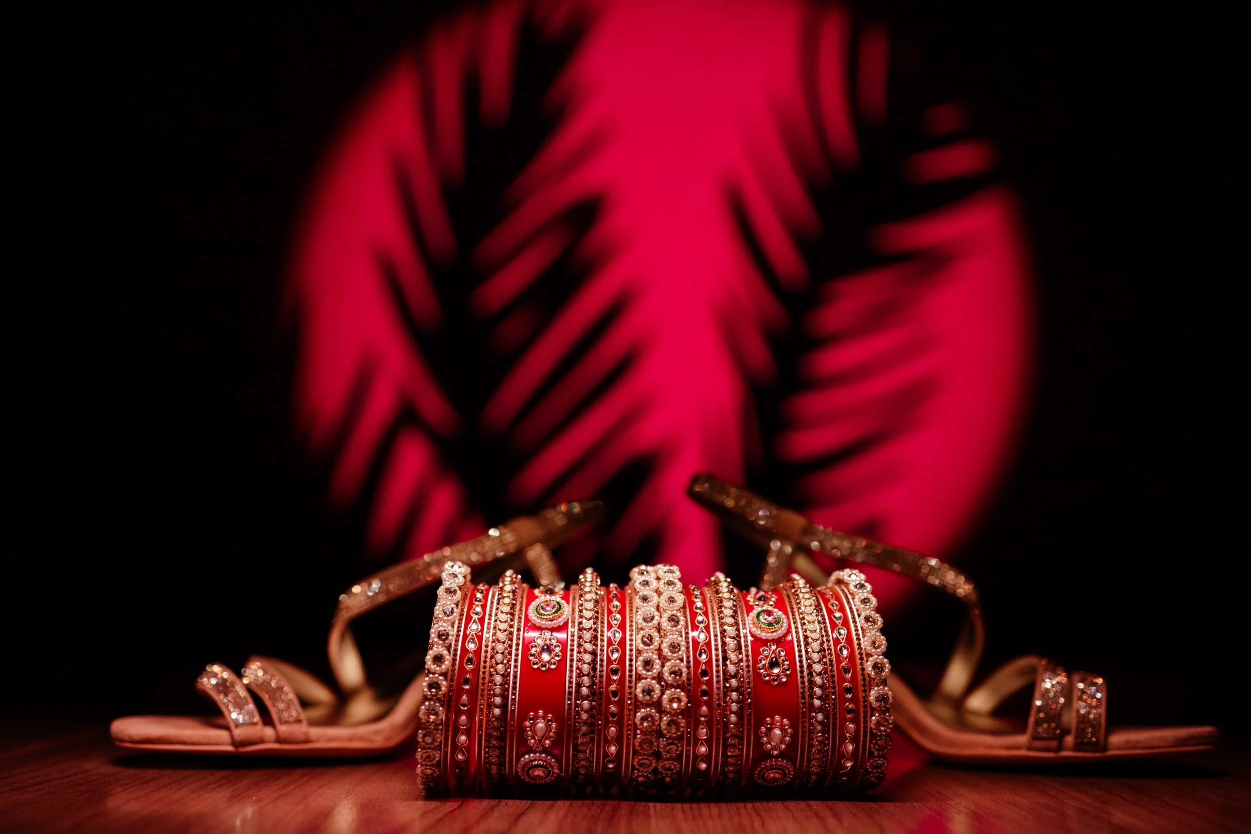 Ravi & Namita -89.jpg