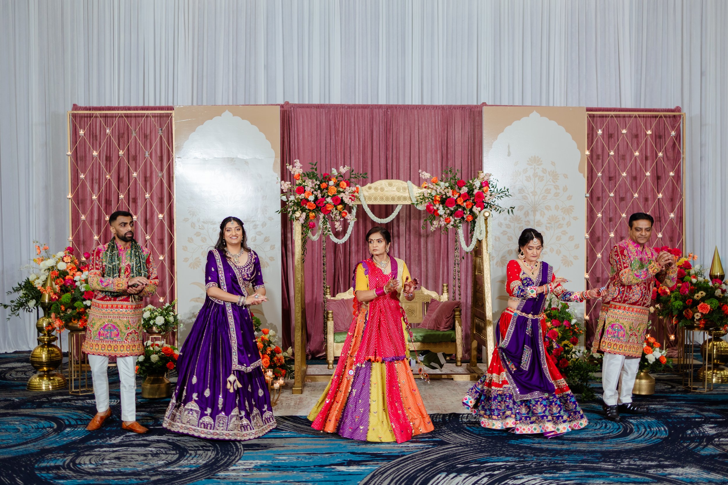 Radhika & Dhruv's Sangeet-242.jpg