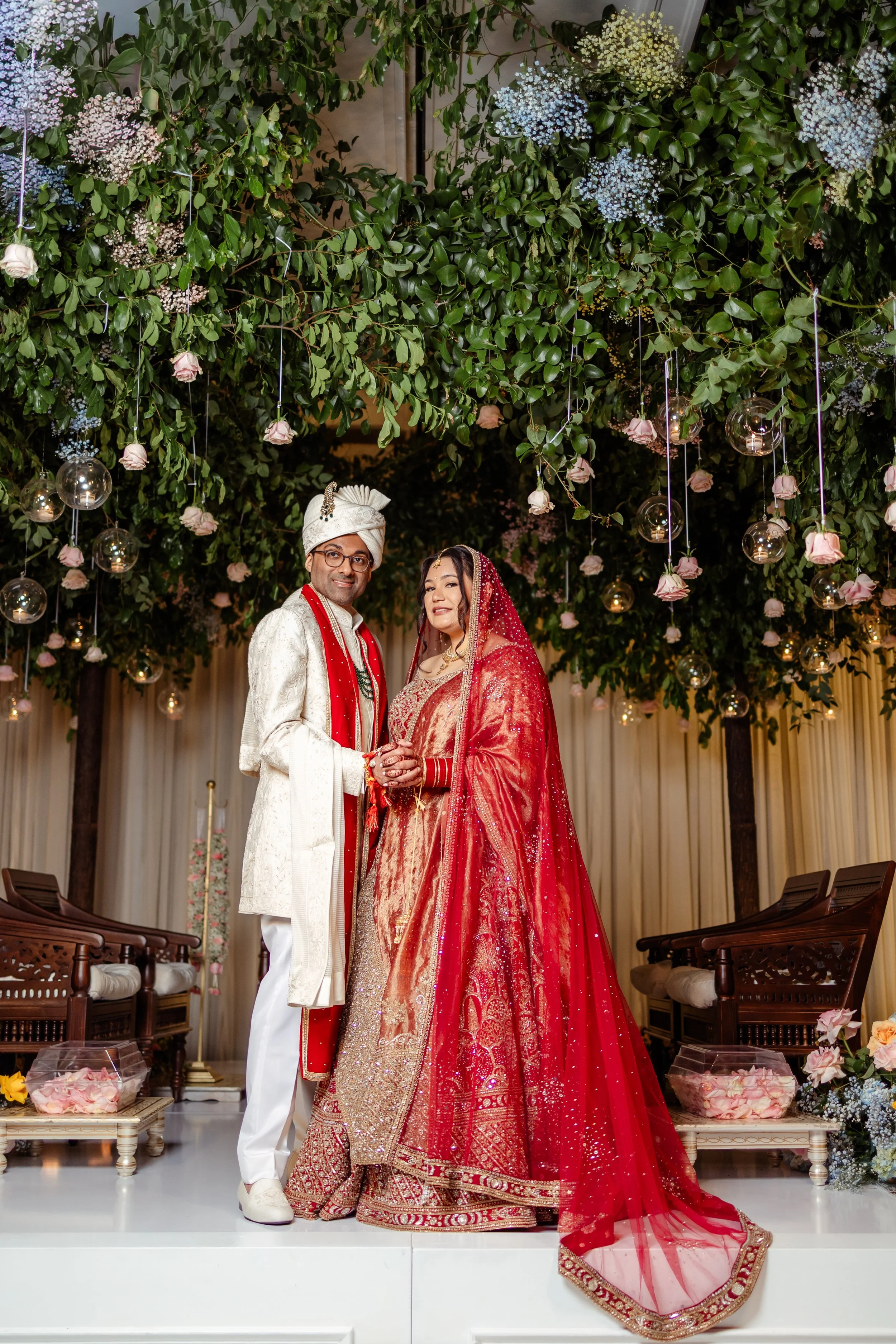Sameer & Sonia -211.jpg