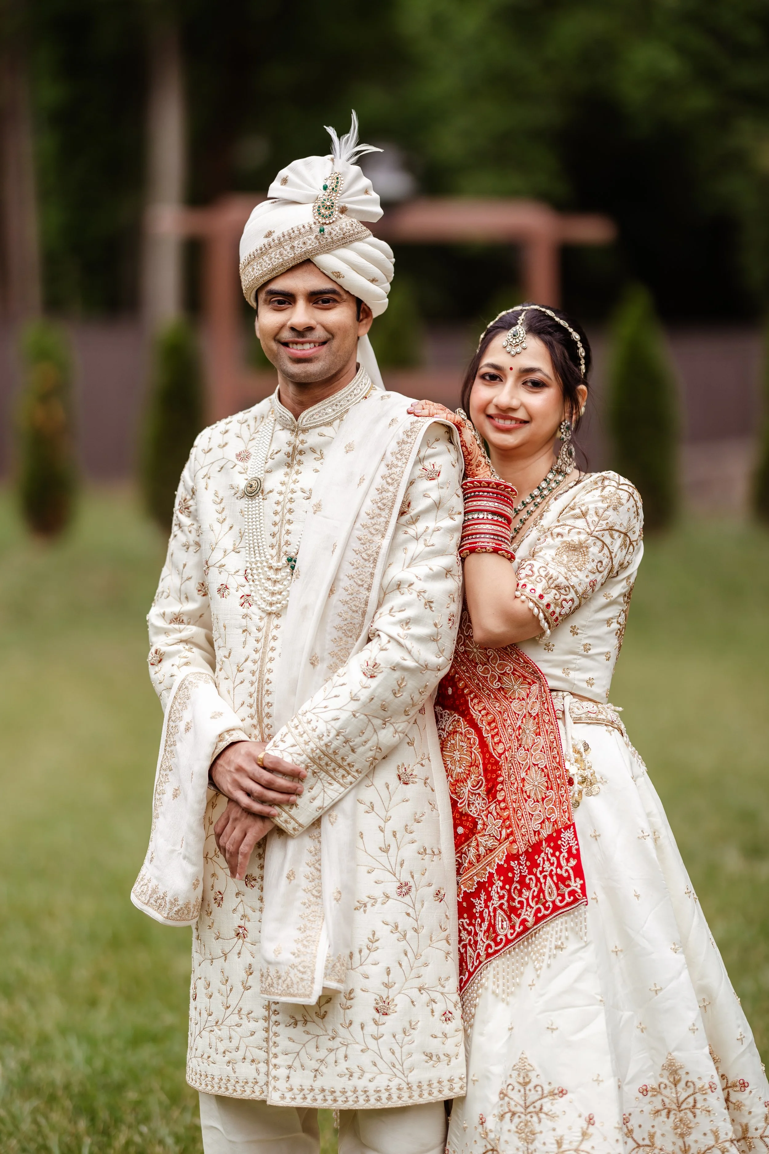 Tulsi & Dhruvin-289.jpg