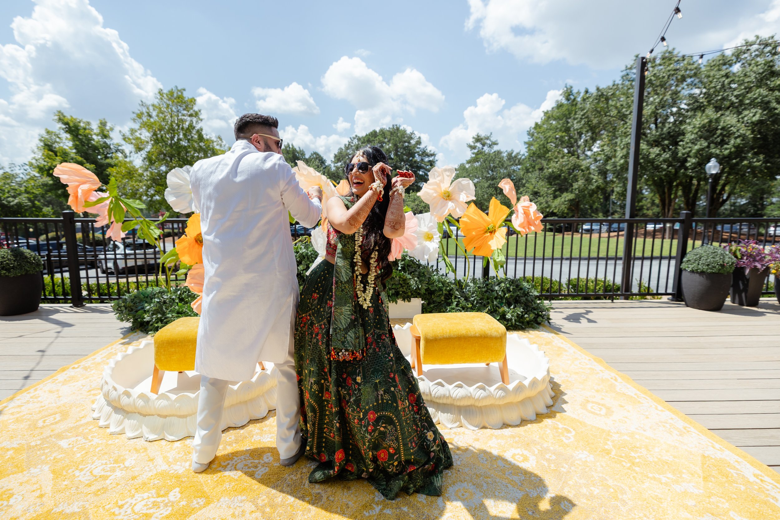 Meghan & Nick Haldi-24.jpg