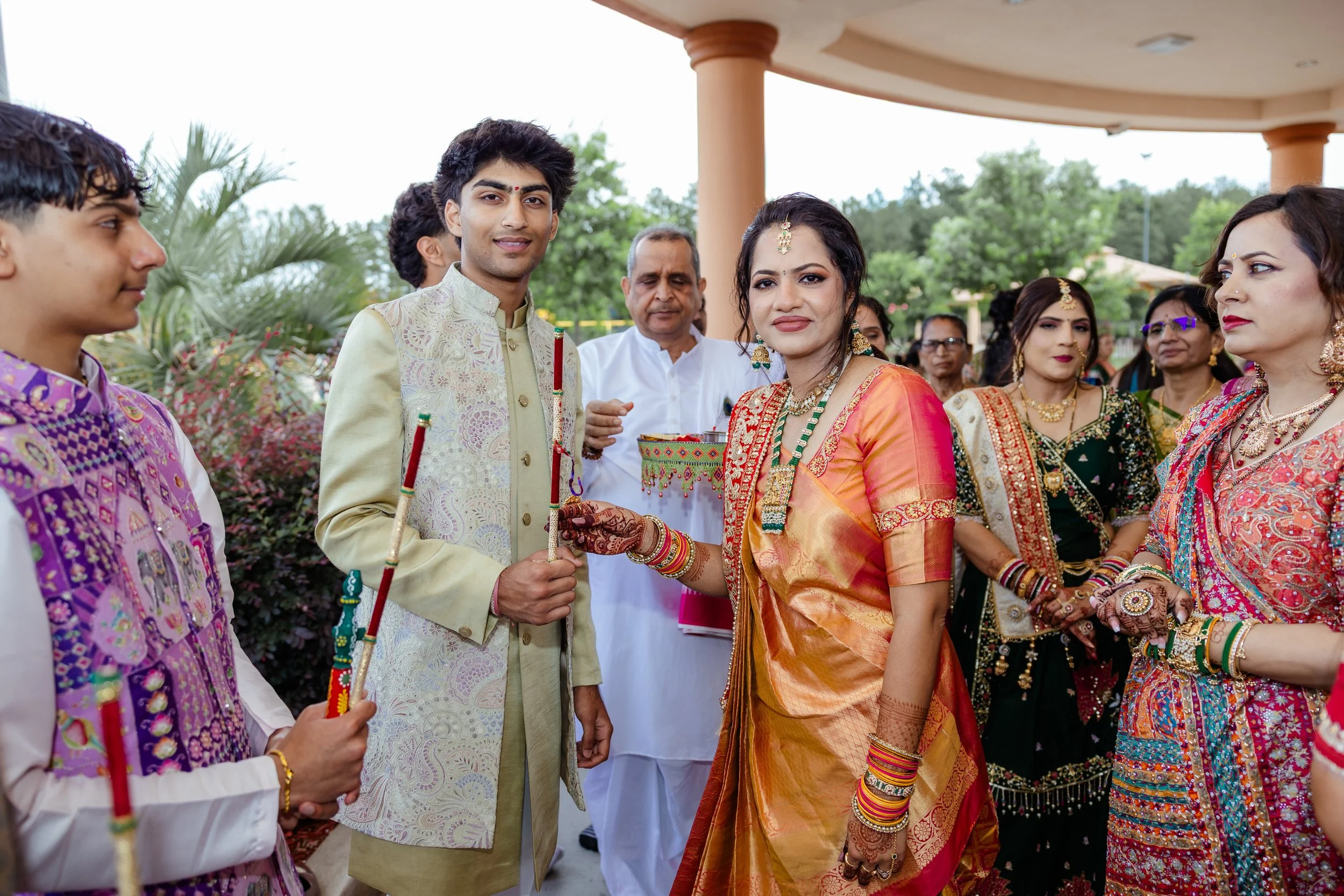 Radhika's Grahshanthi-162.jpg