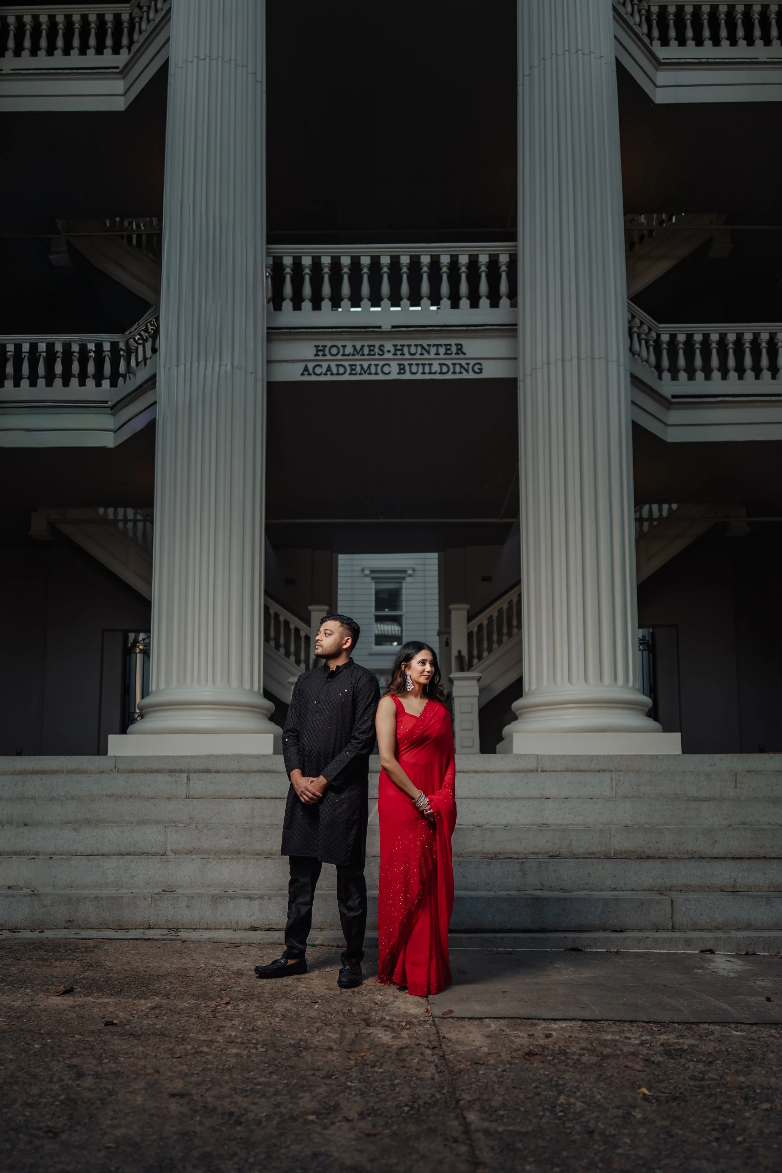 Medha & Sahil-26.jpg