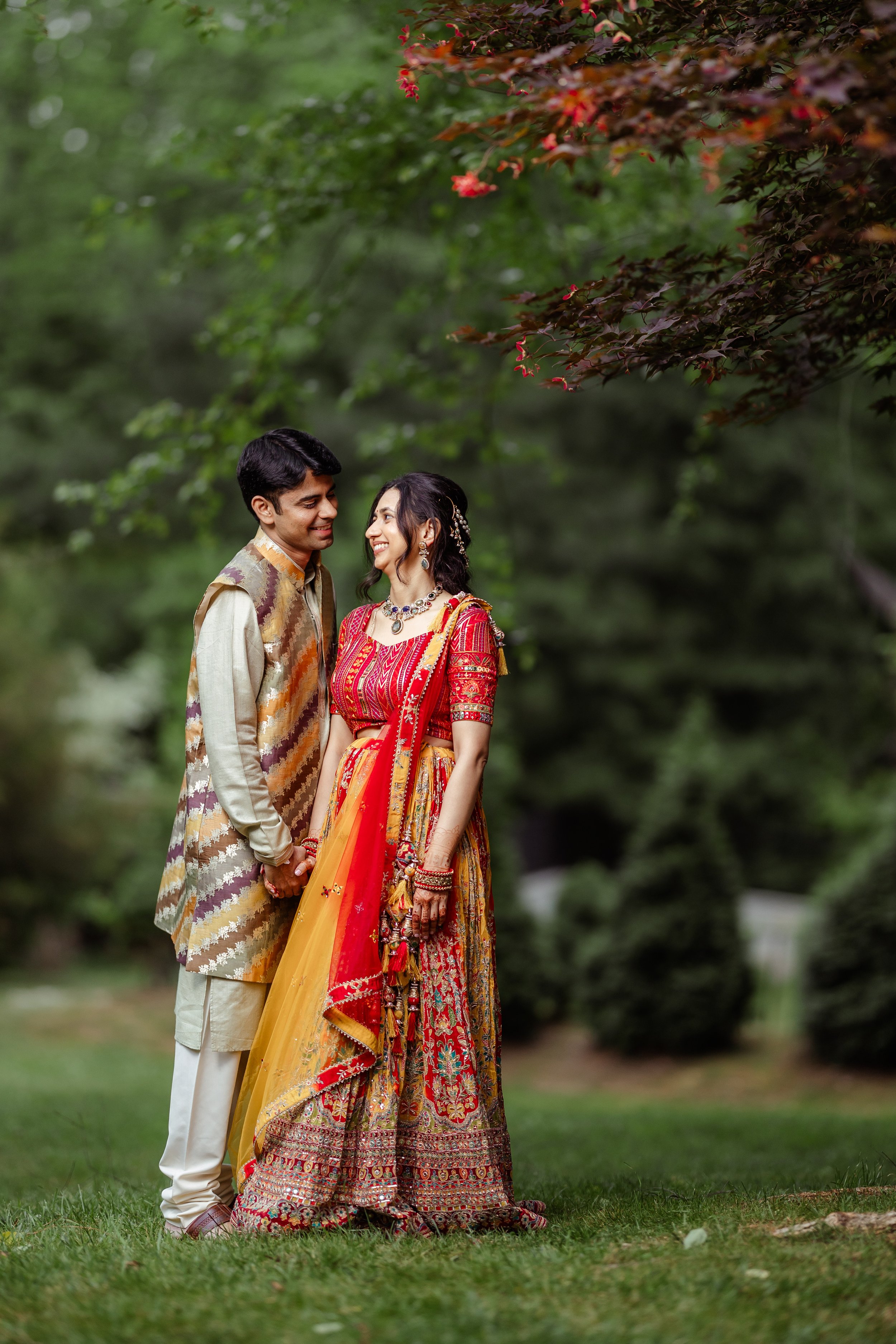 Tulsi & Dhruvin-126.jpg