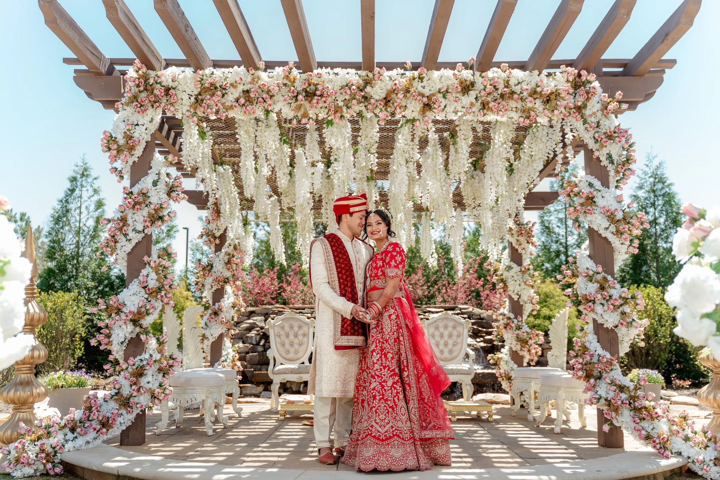 Arnav & Kajal-207.jpg