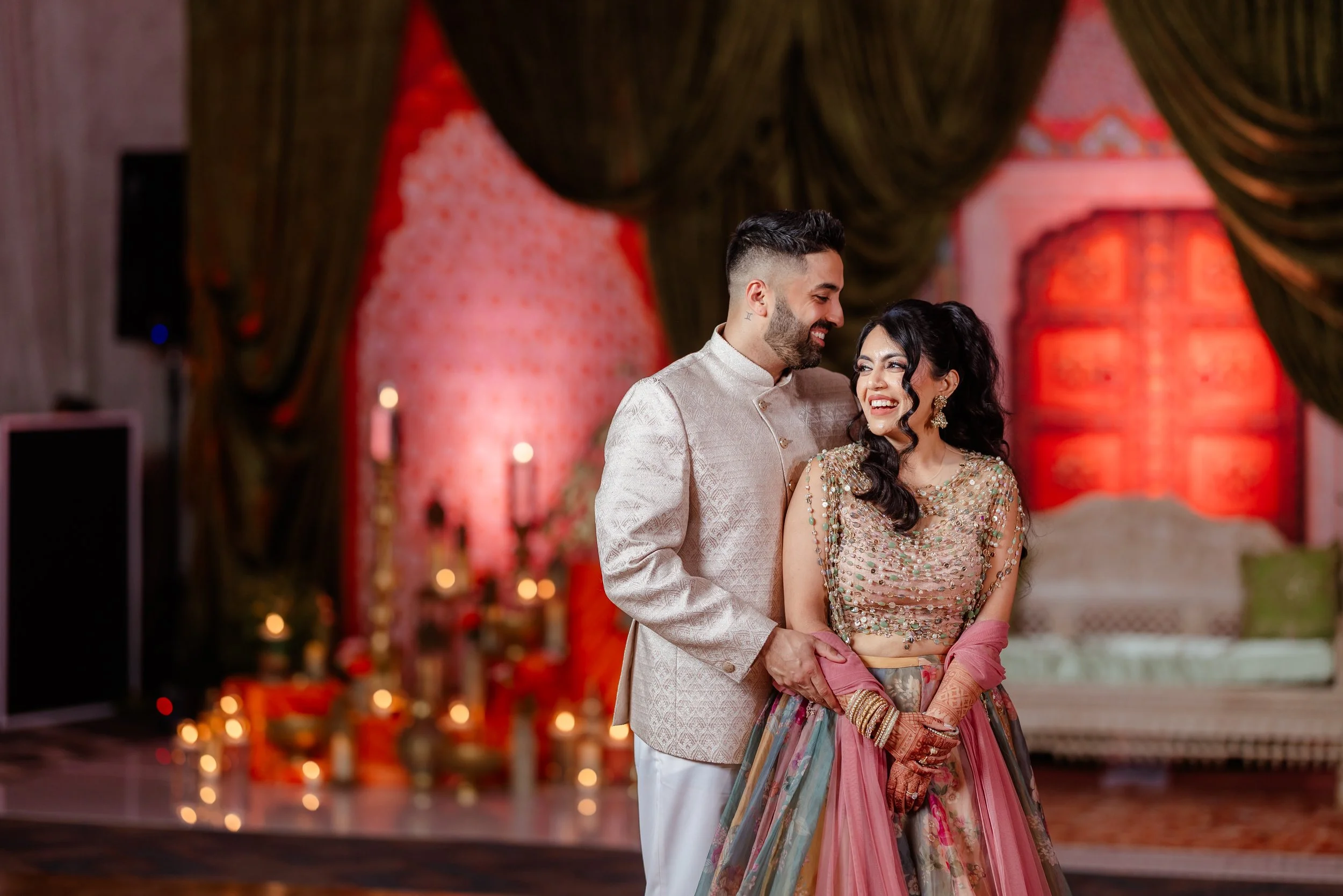 Meghan & Nick Sangeet-47.jpg