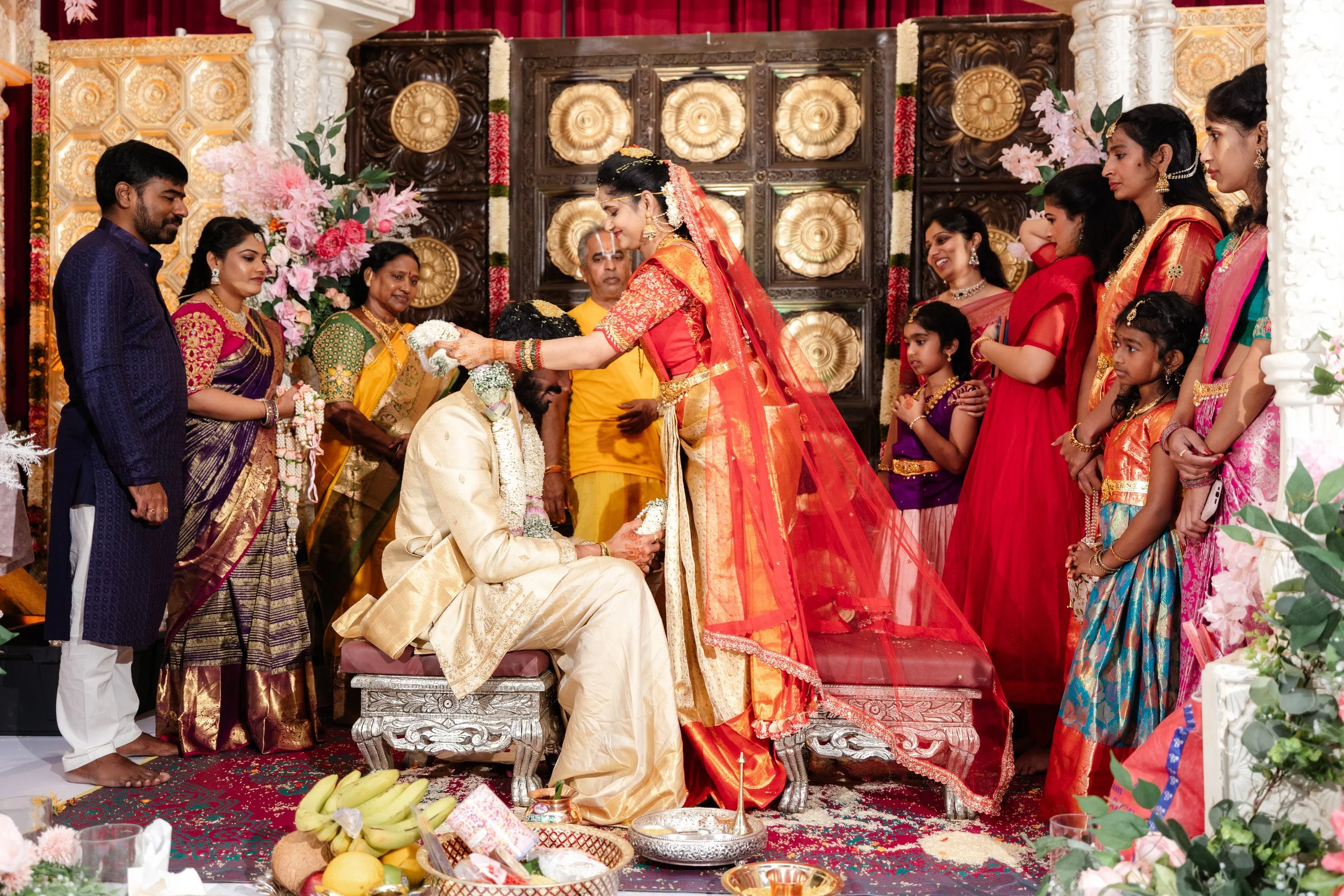 Jyothysna Sai & Arunchandu-127.jpg