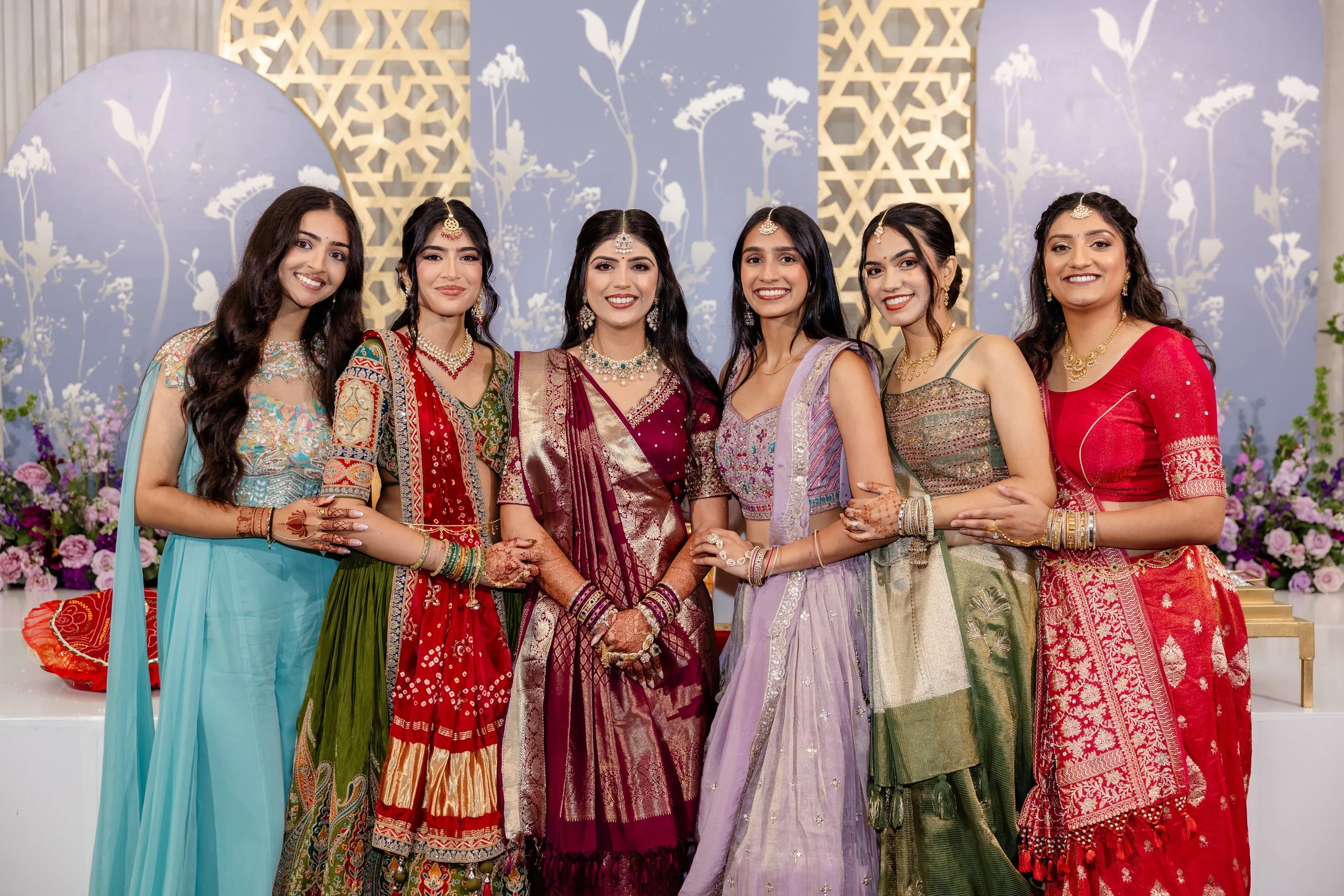 Radhika's Grahshanthi-125.jpg