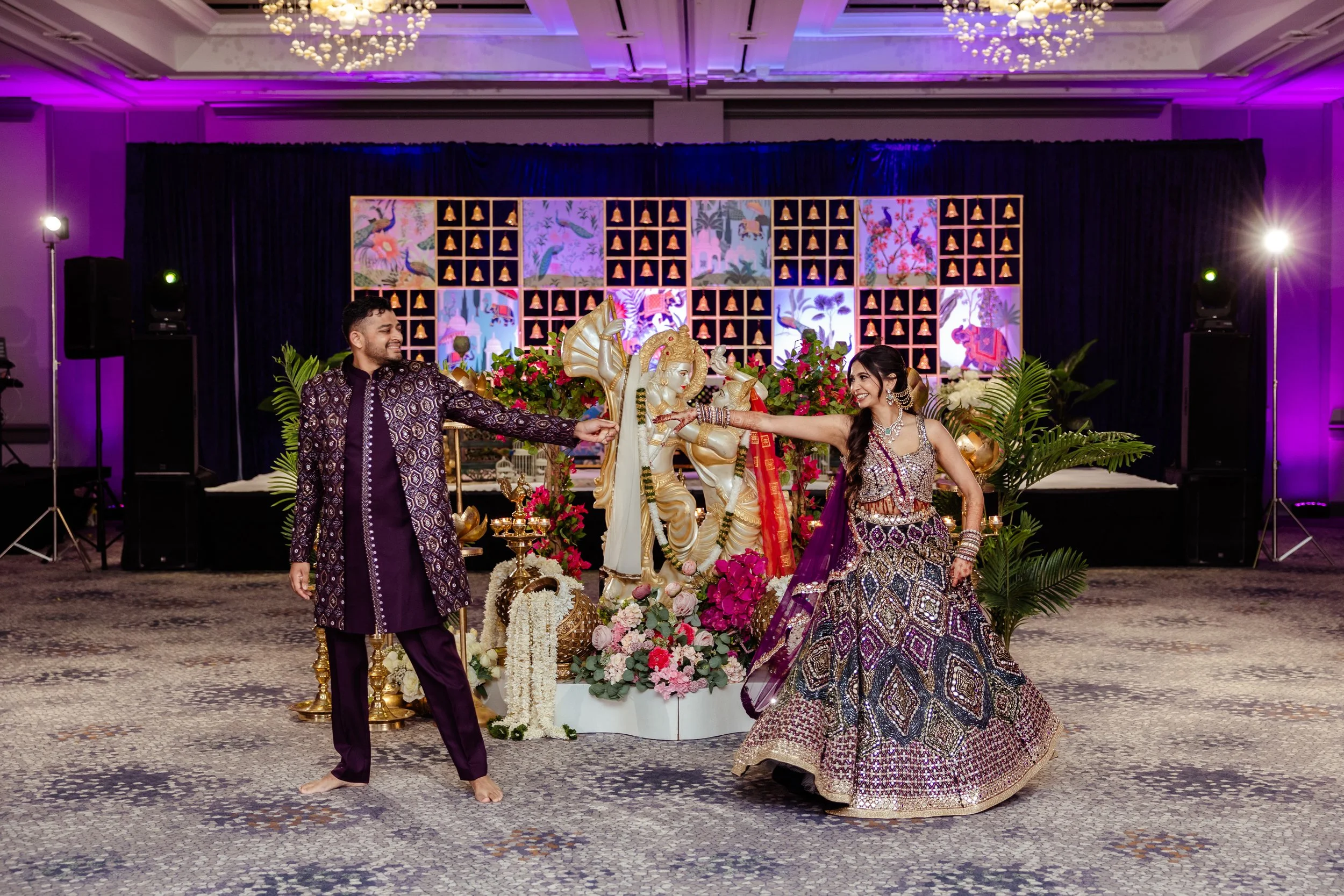 Sahil & Medha-298.jpg