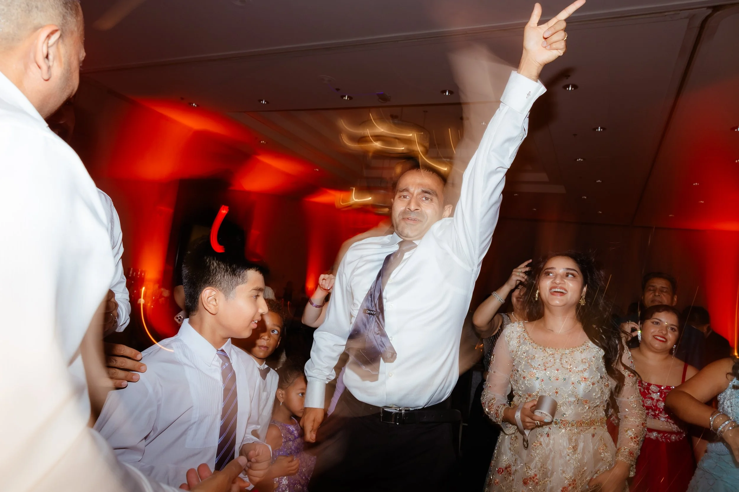Meghan & Nick Reception-224.jpg