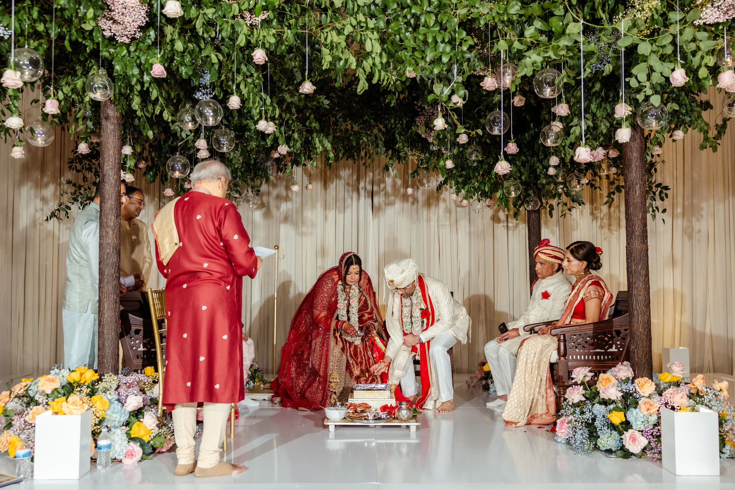Sameer & Sonia -332.jpg