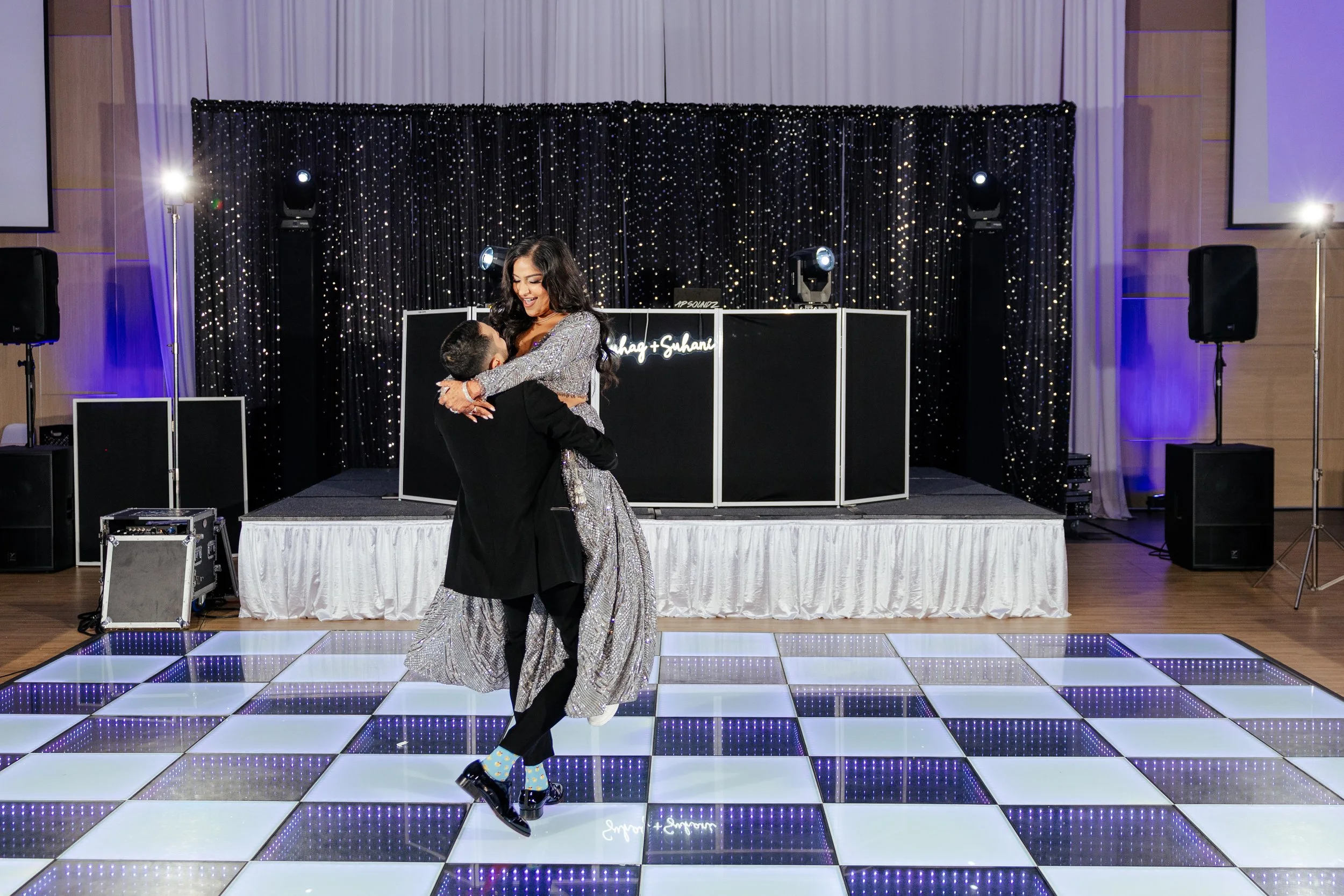 Suhag & Suhani-455.jpg