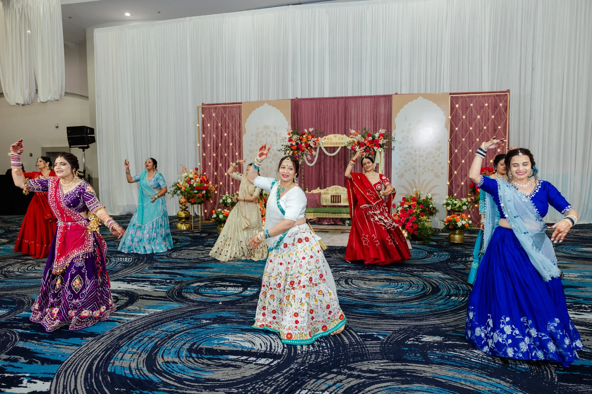 Radhika & Dhruv's Sangeet-227.jpg