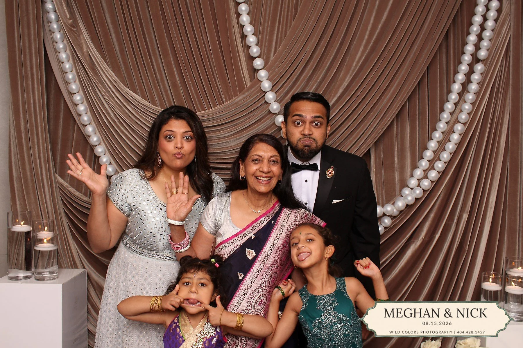 meghan-nick-wedding-photo-booth-atlanta-103.jpg