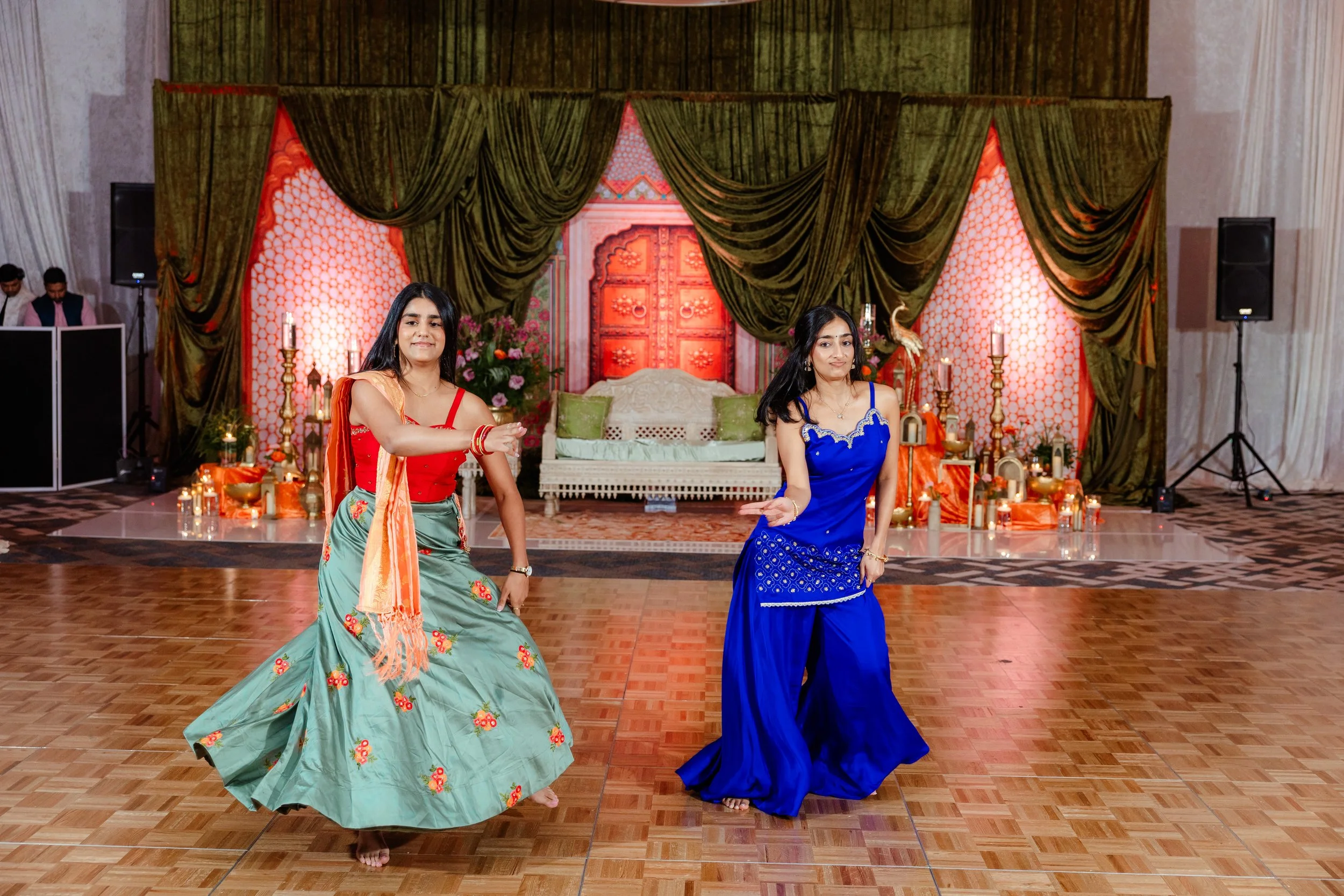 Meghan & Nick Sangeet-142.jpg