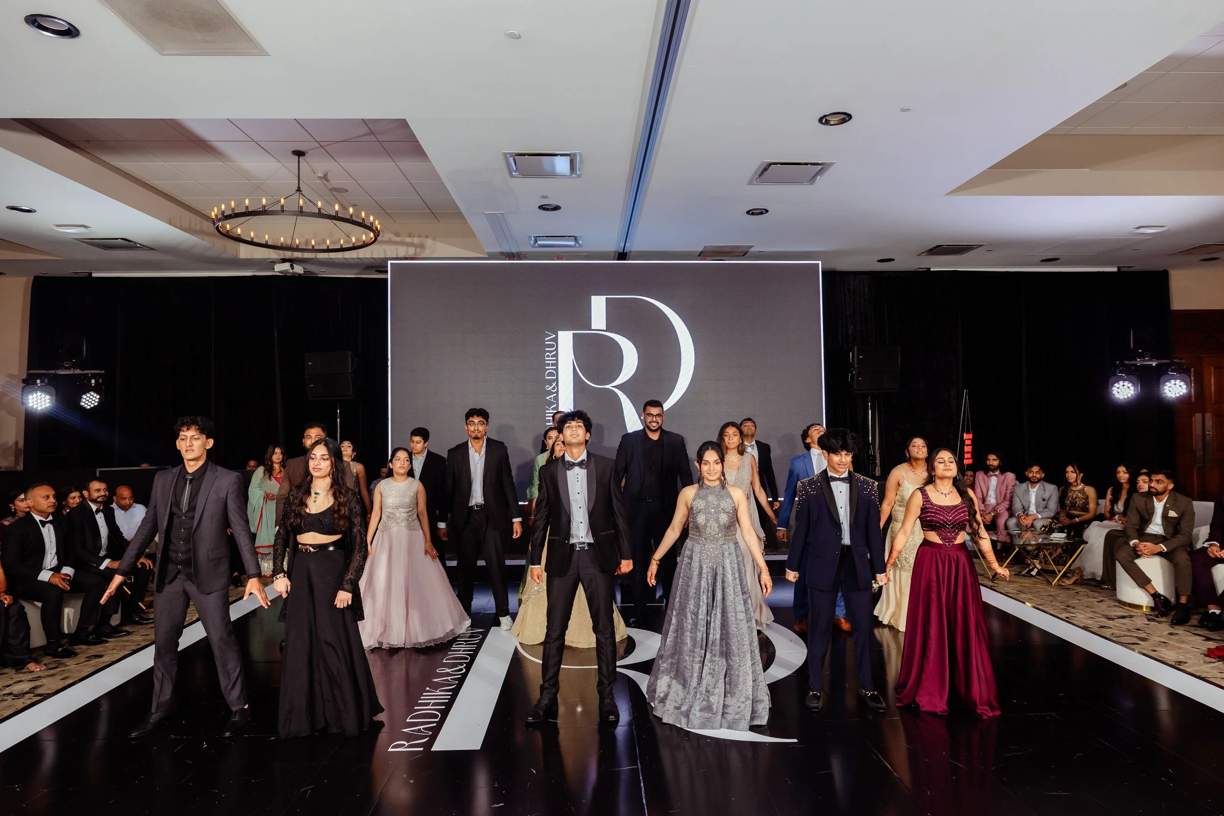 Radhika & Dhruv's Reception-219.jpg