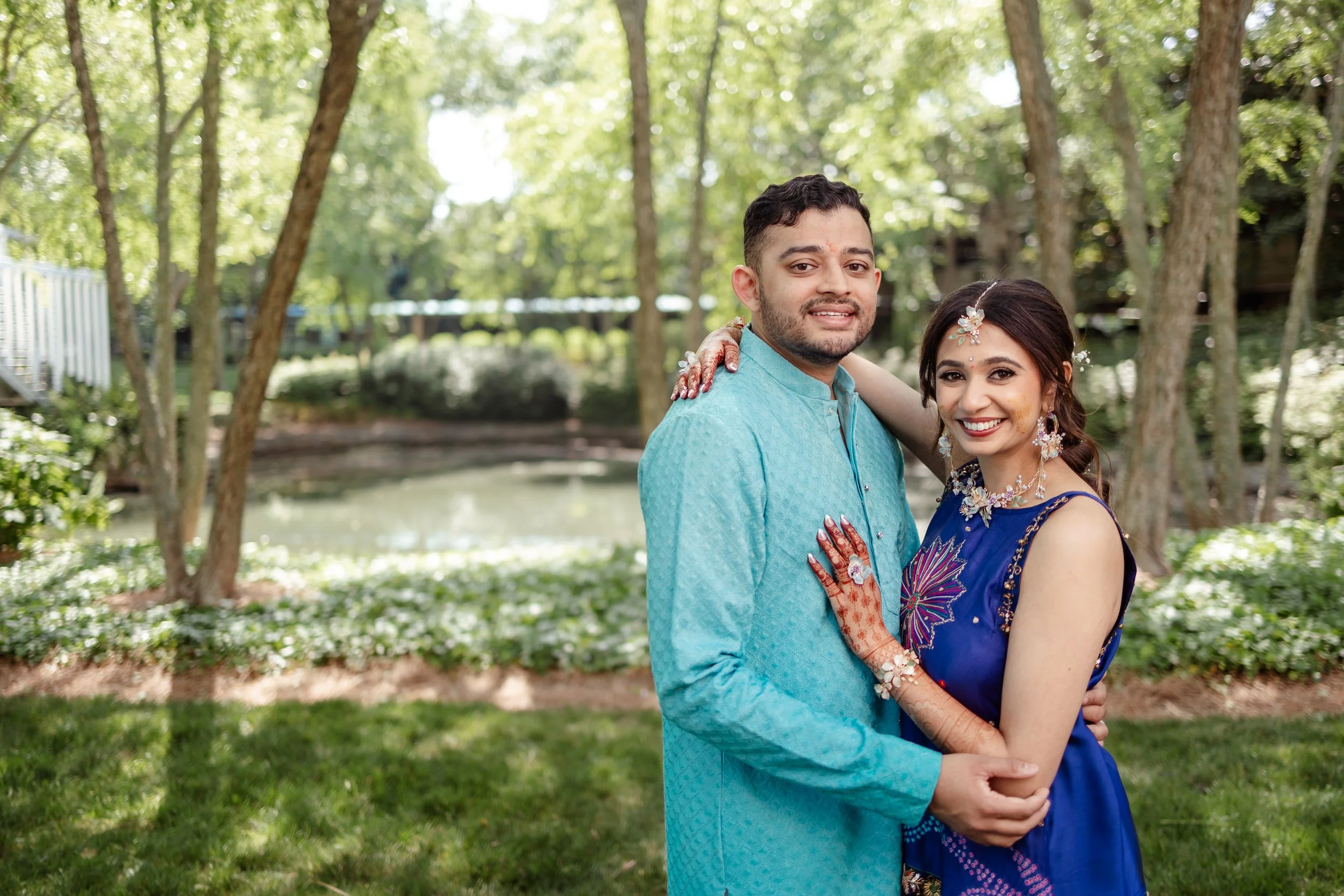 Sahil & Medha-160.jpg