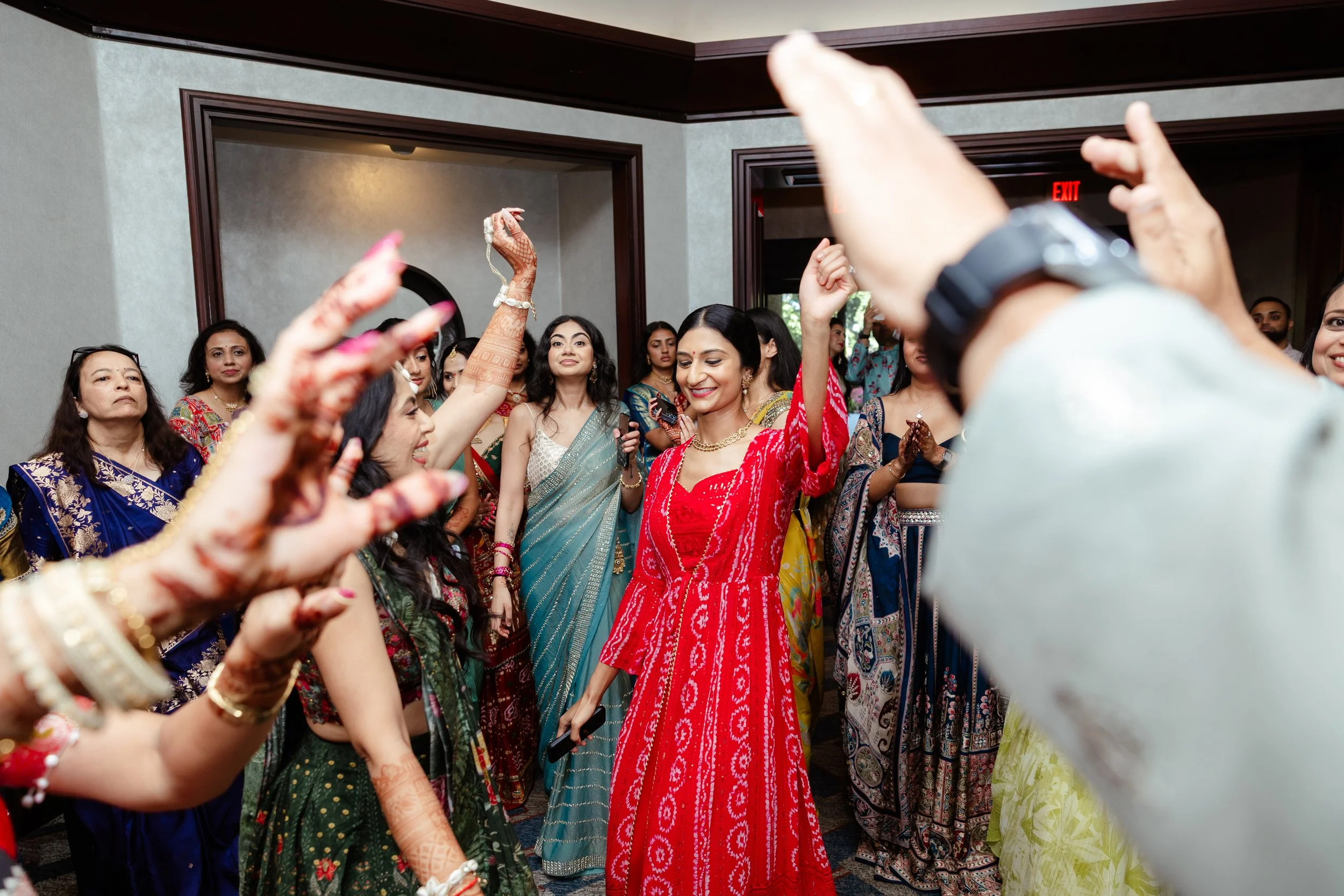 Meghan Grah Shanthi-128.jpg