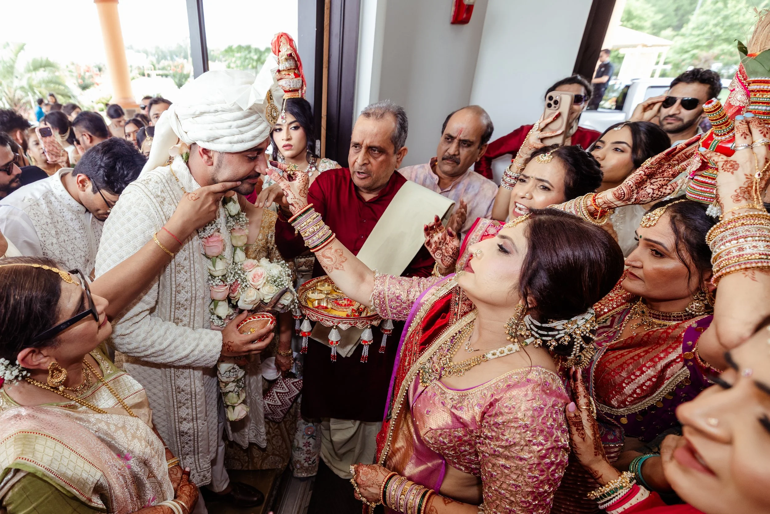 Radhika & Dhruv's Wedding-319.jpg