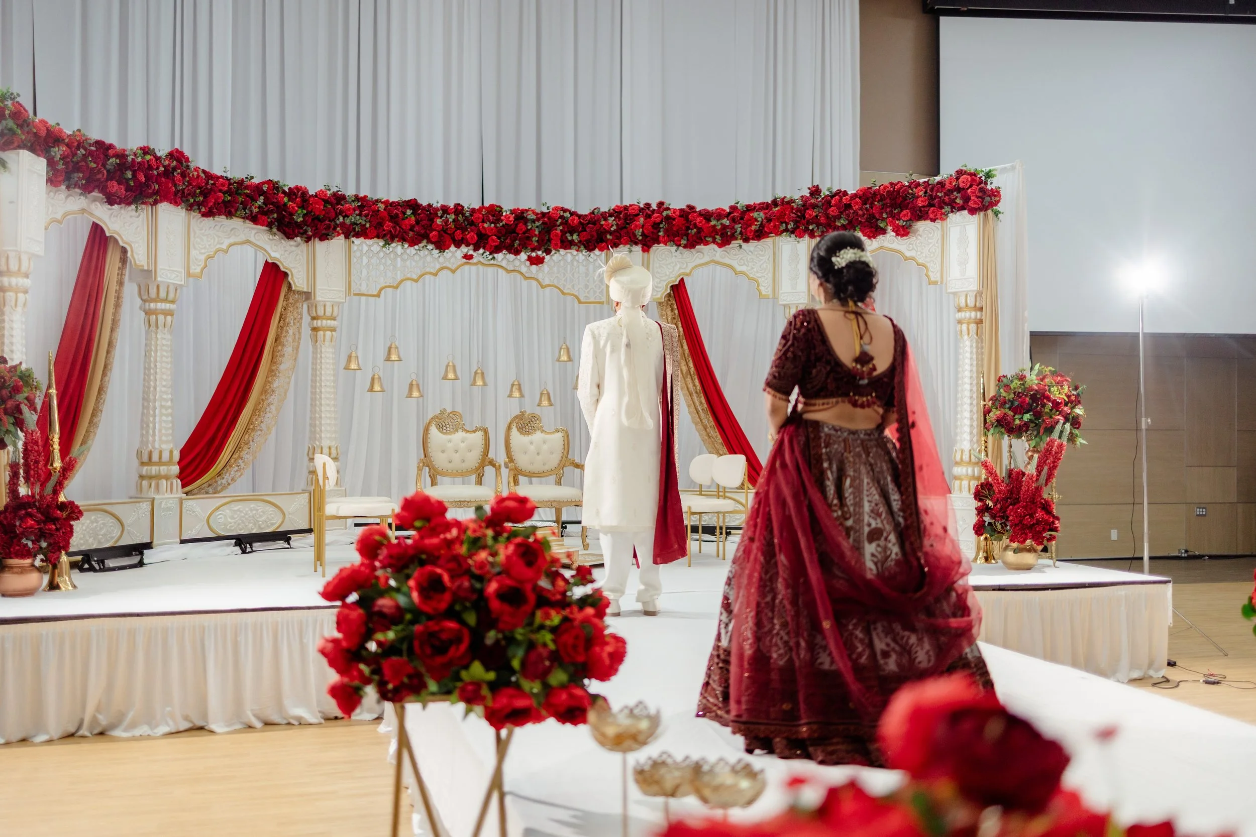 Suhag & Suhani-285.jpg